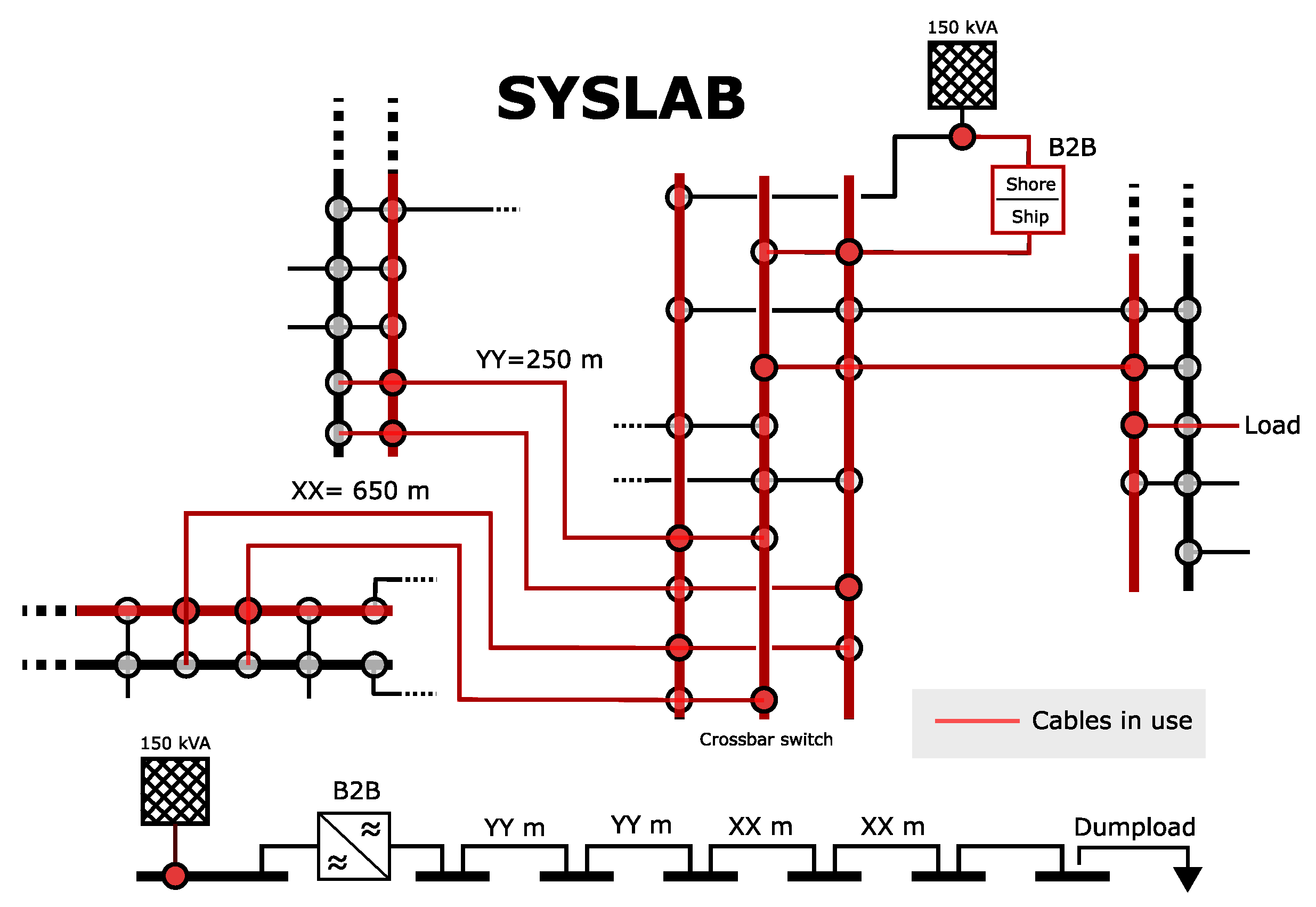 Energies 13 03770 g004