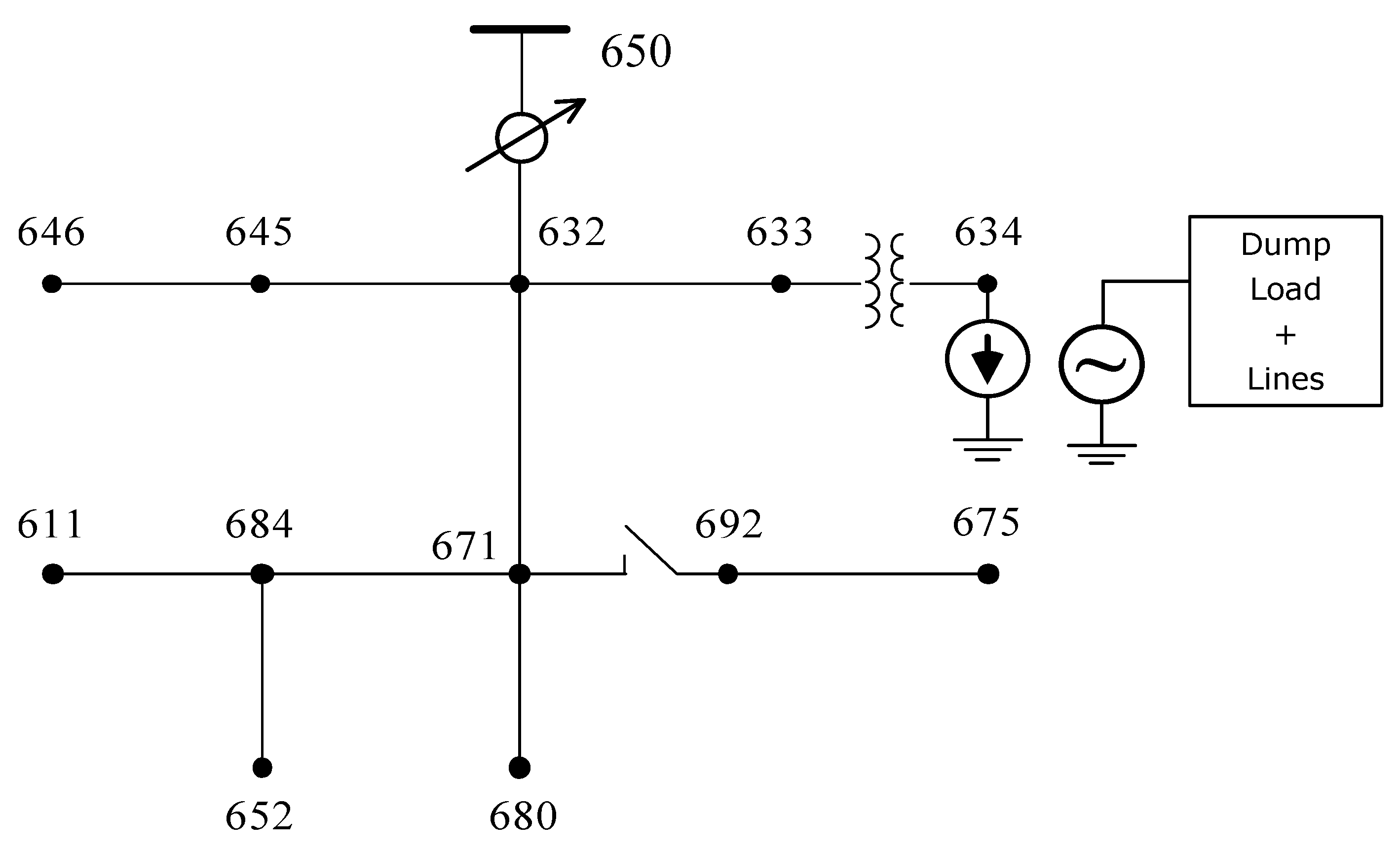 Energies 13 03770 g009