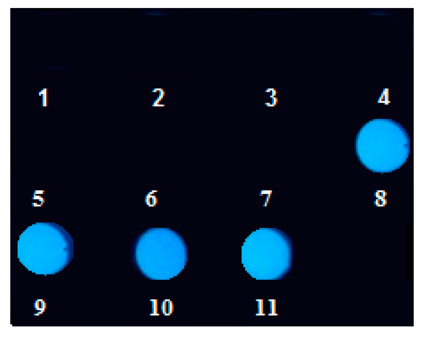 Energies 13 03772 g002