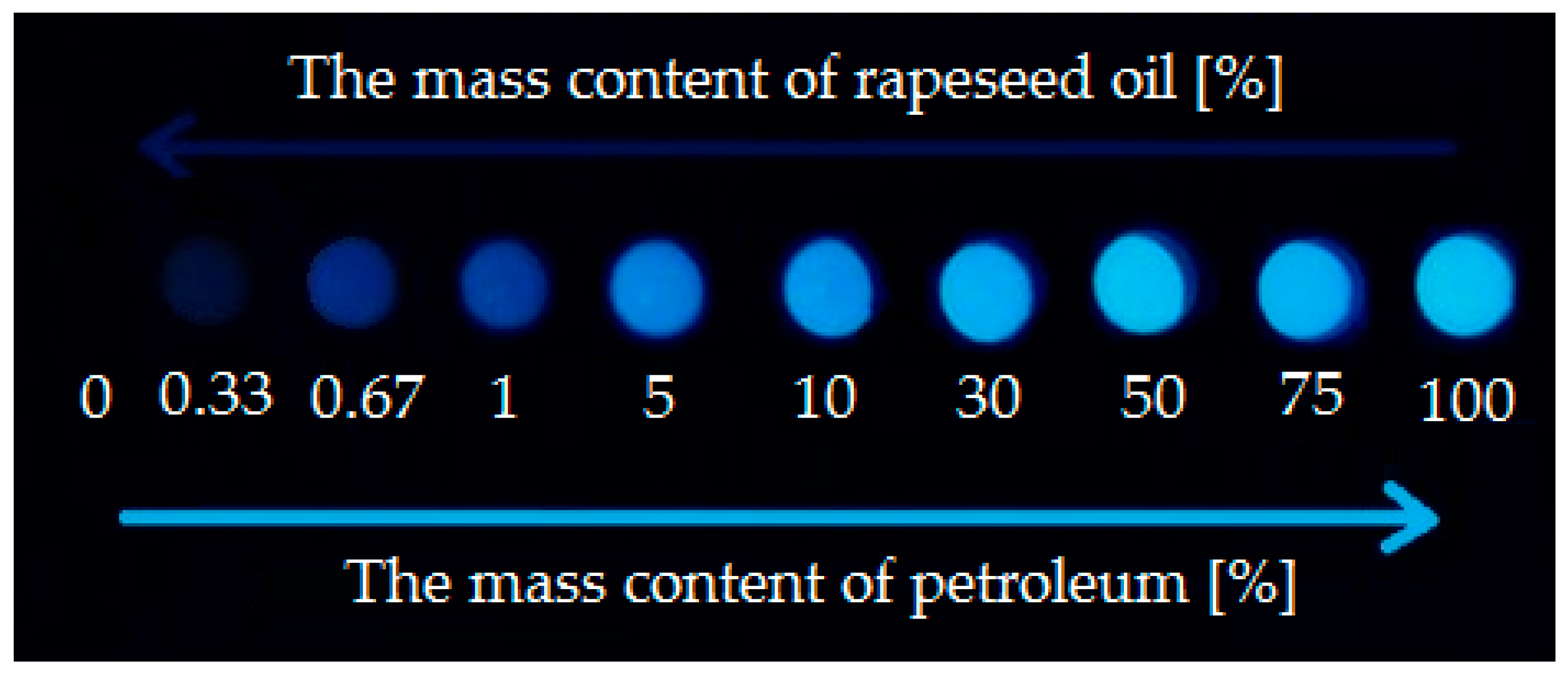 Energies 13 03772 g003