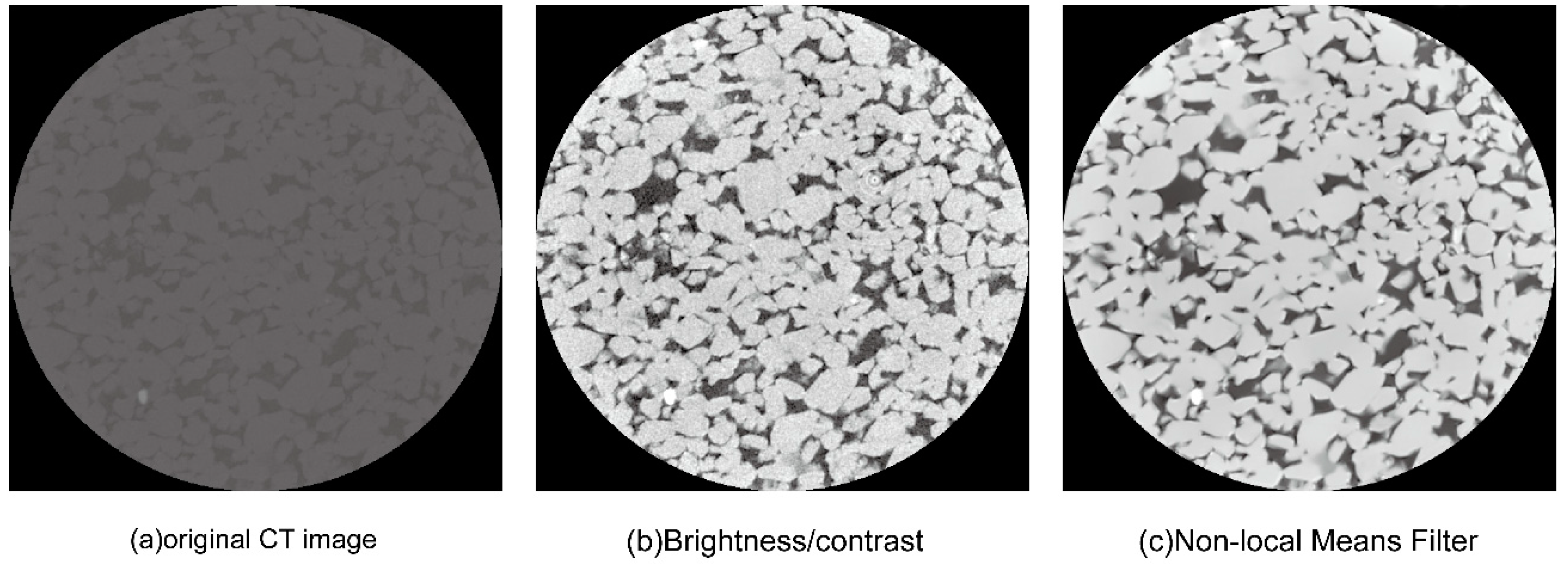 Energies 13 03774 g001