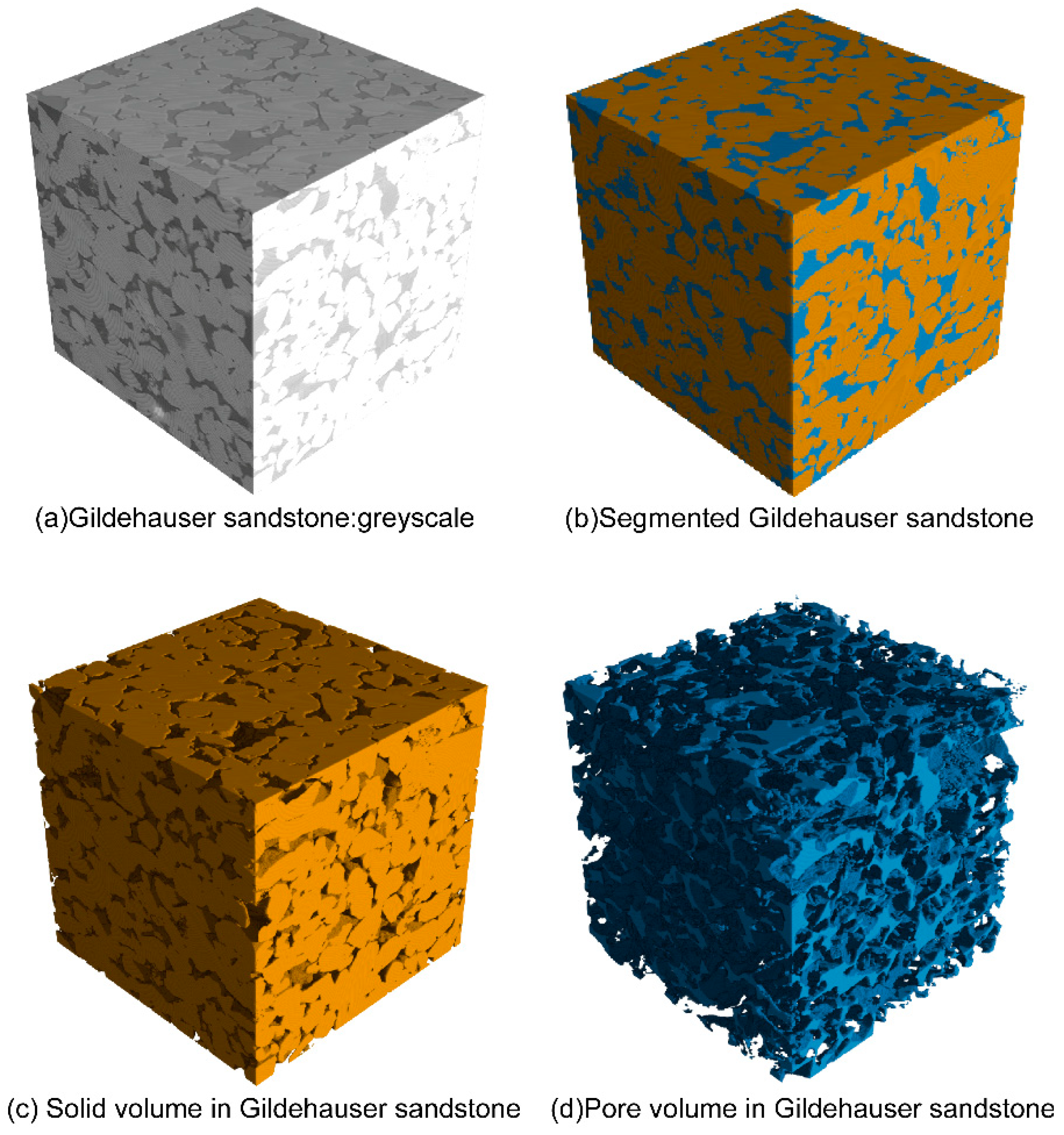 Energies 13 03774 g002