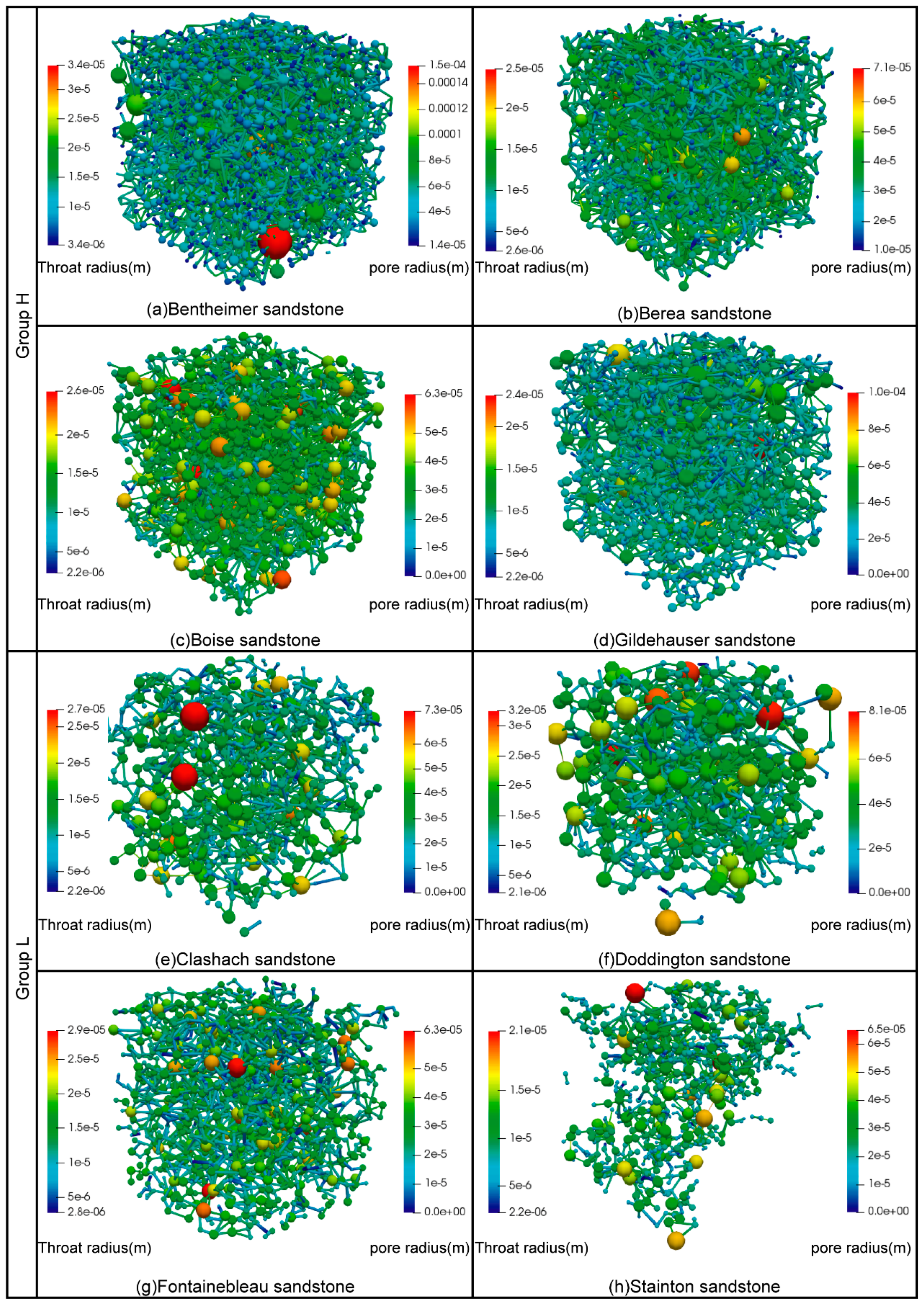 Energies 13 03774 g005