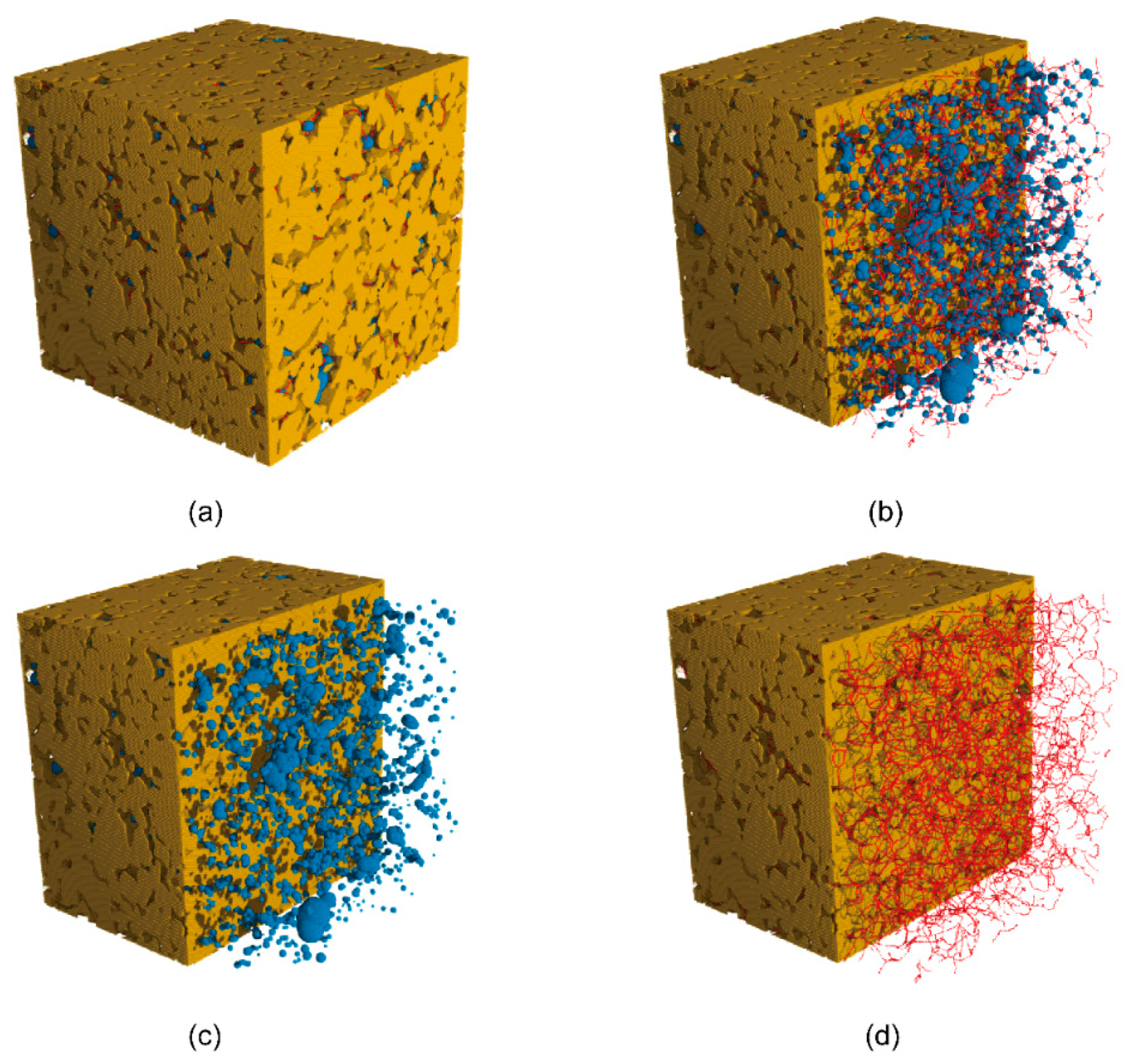 Energies 13 03774 g010