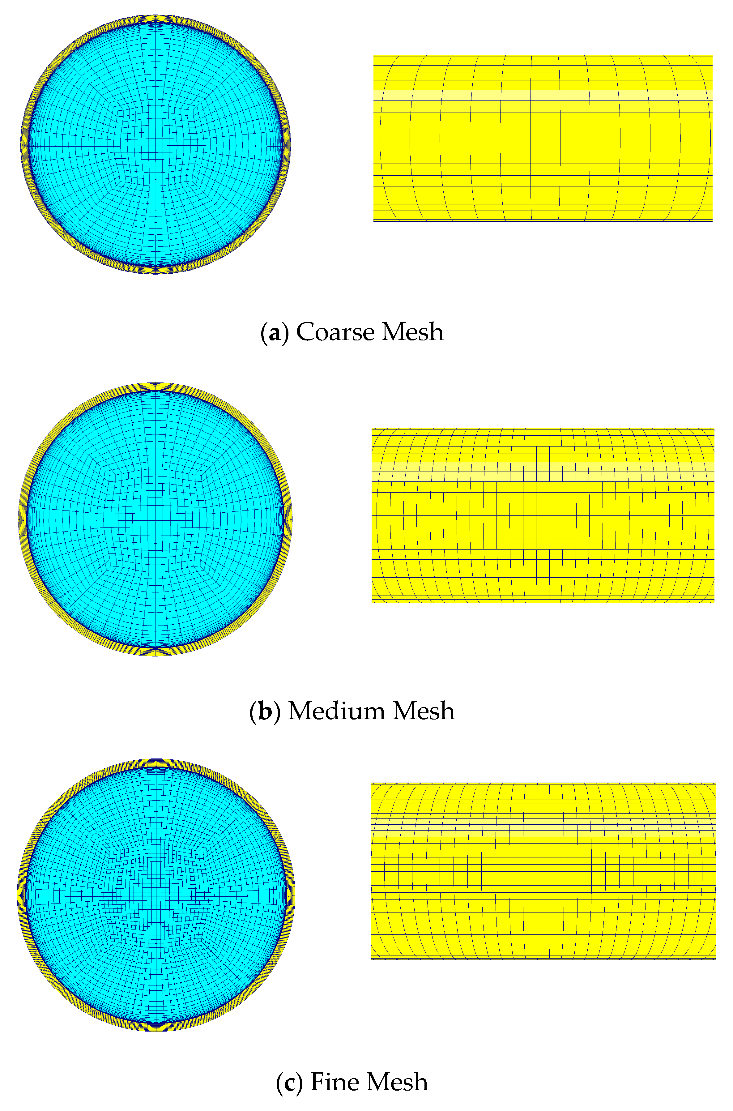 Energies 13 03776 g002