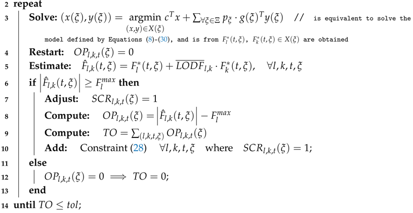 Energies 13 03777 i001