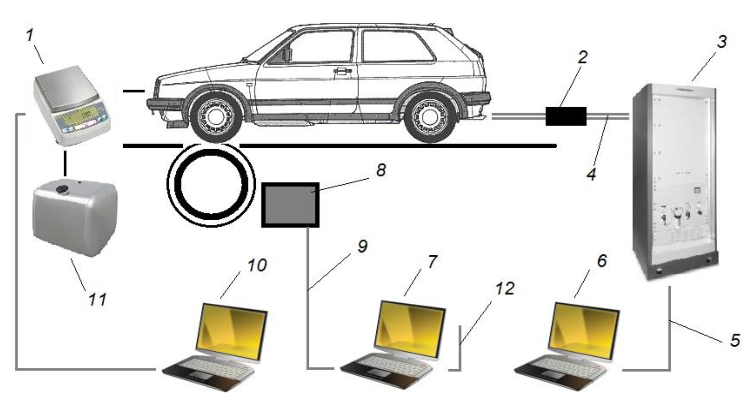 Energies 13 03788 g001