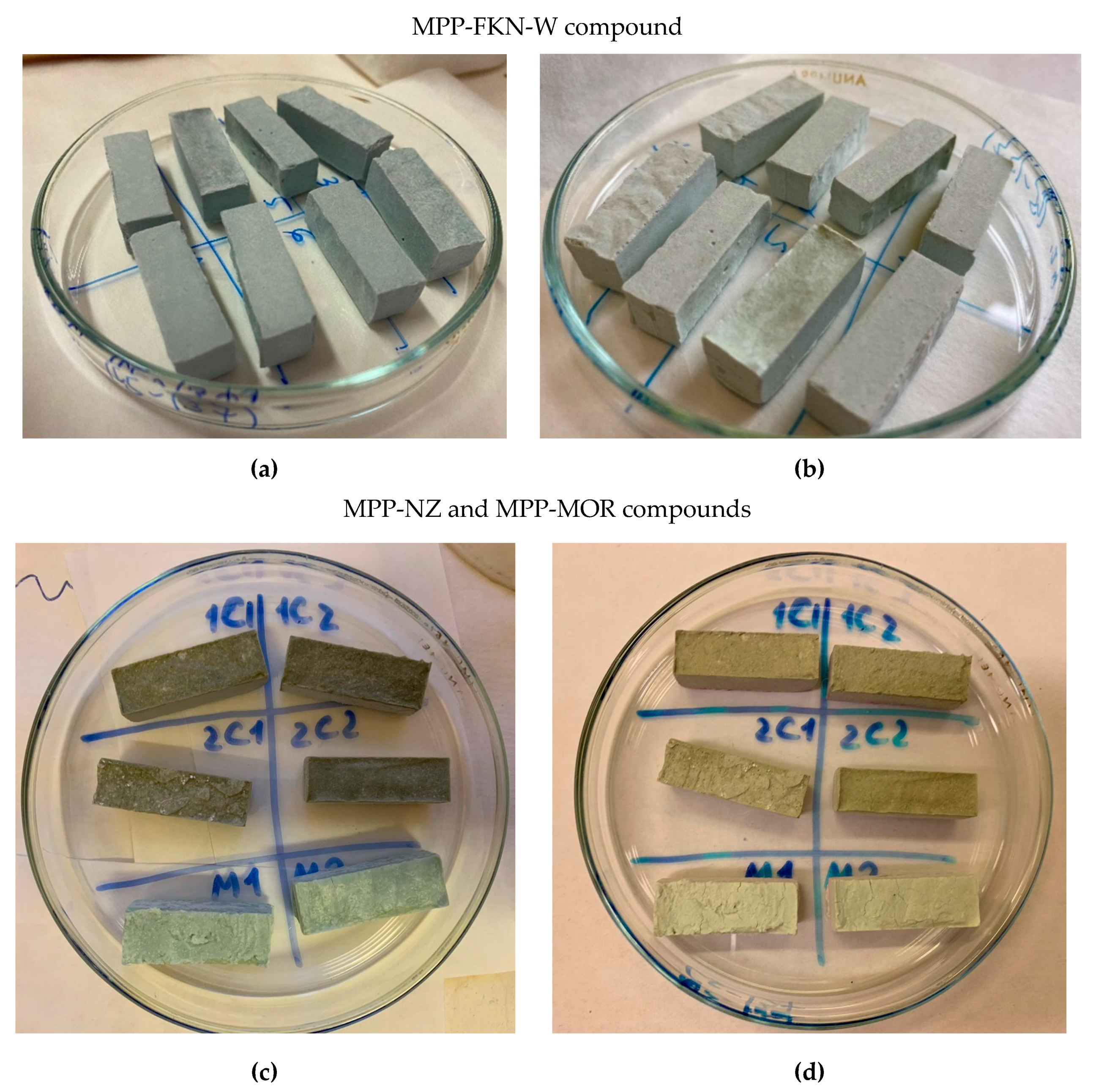 Energies 13 03789 g001