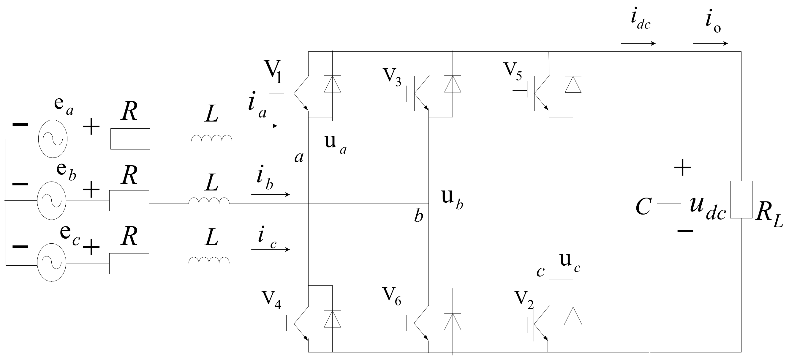 Energies 13 03790 g002