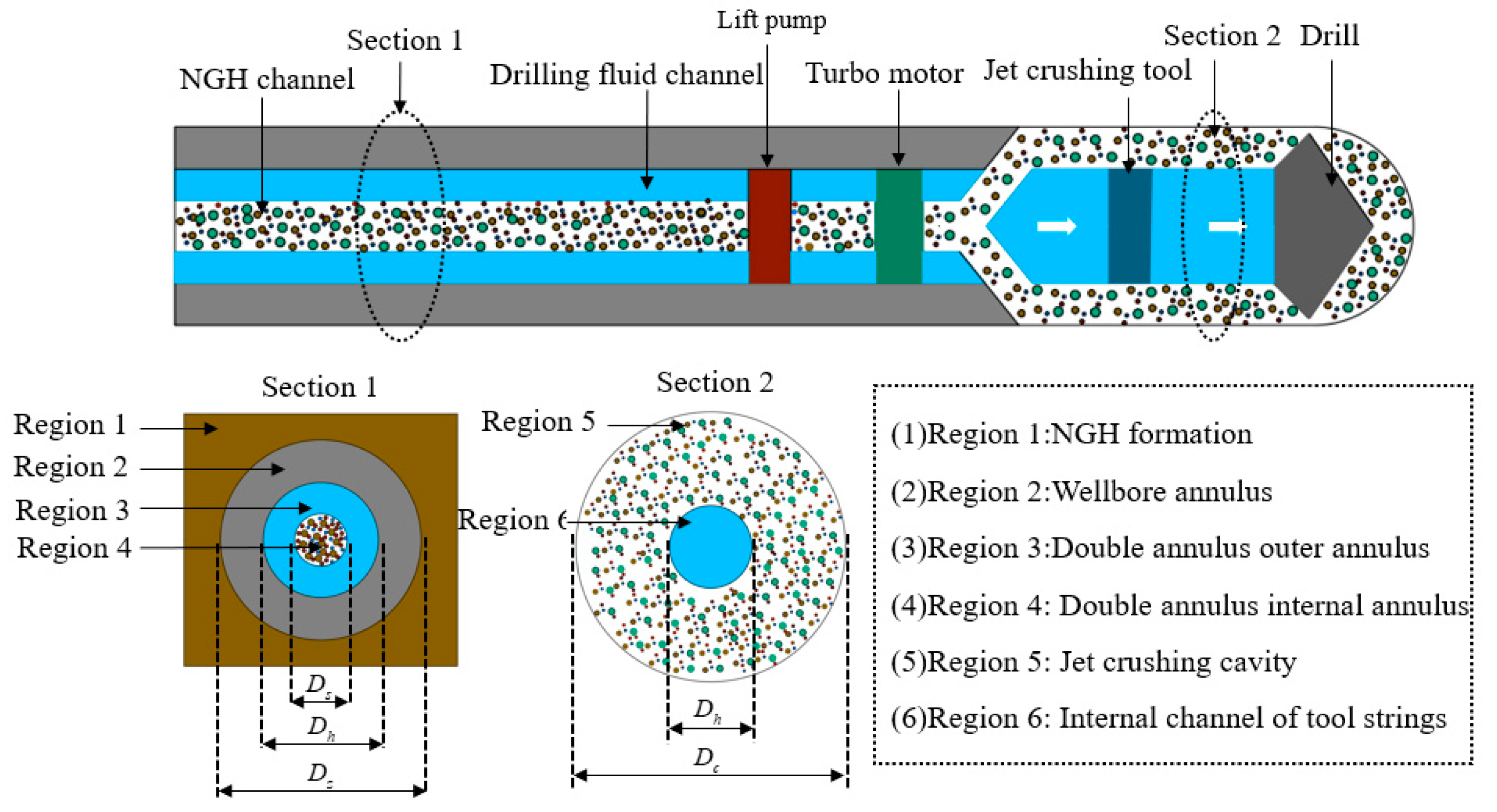 Energies 13 03792 g004