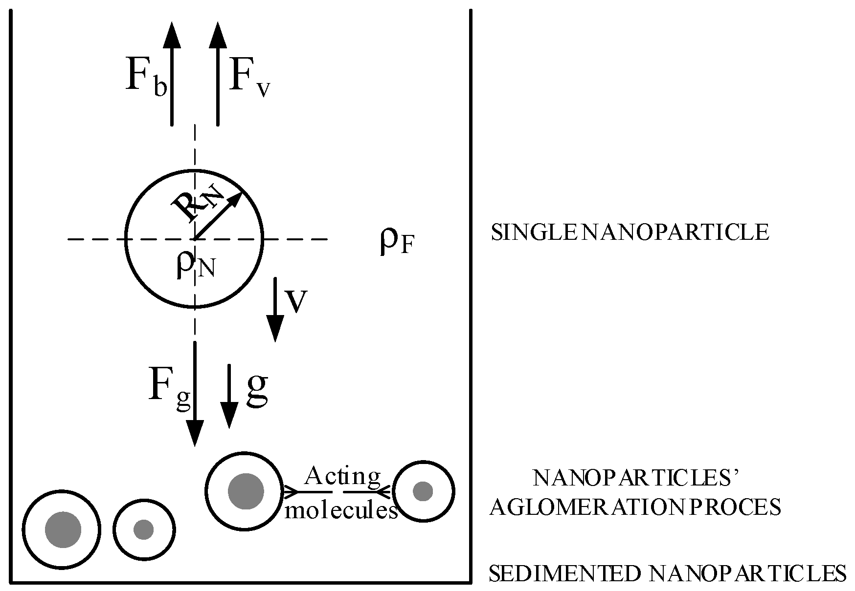 Energies 13 03793 g003 Energies 13 03793 g003