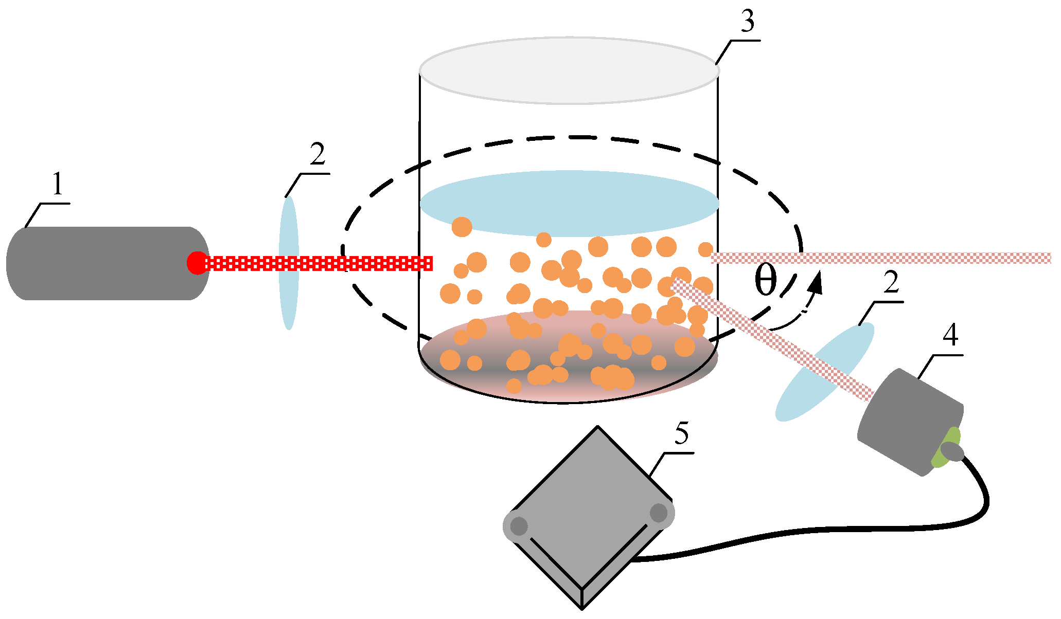 Energies 13 03793 g011 Energies 13 03793 g011