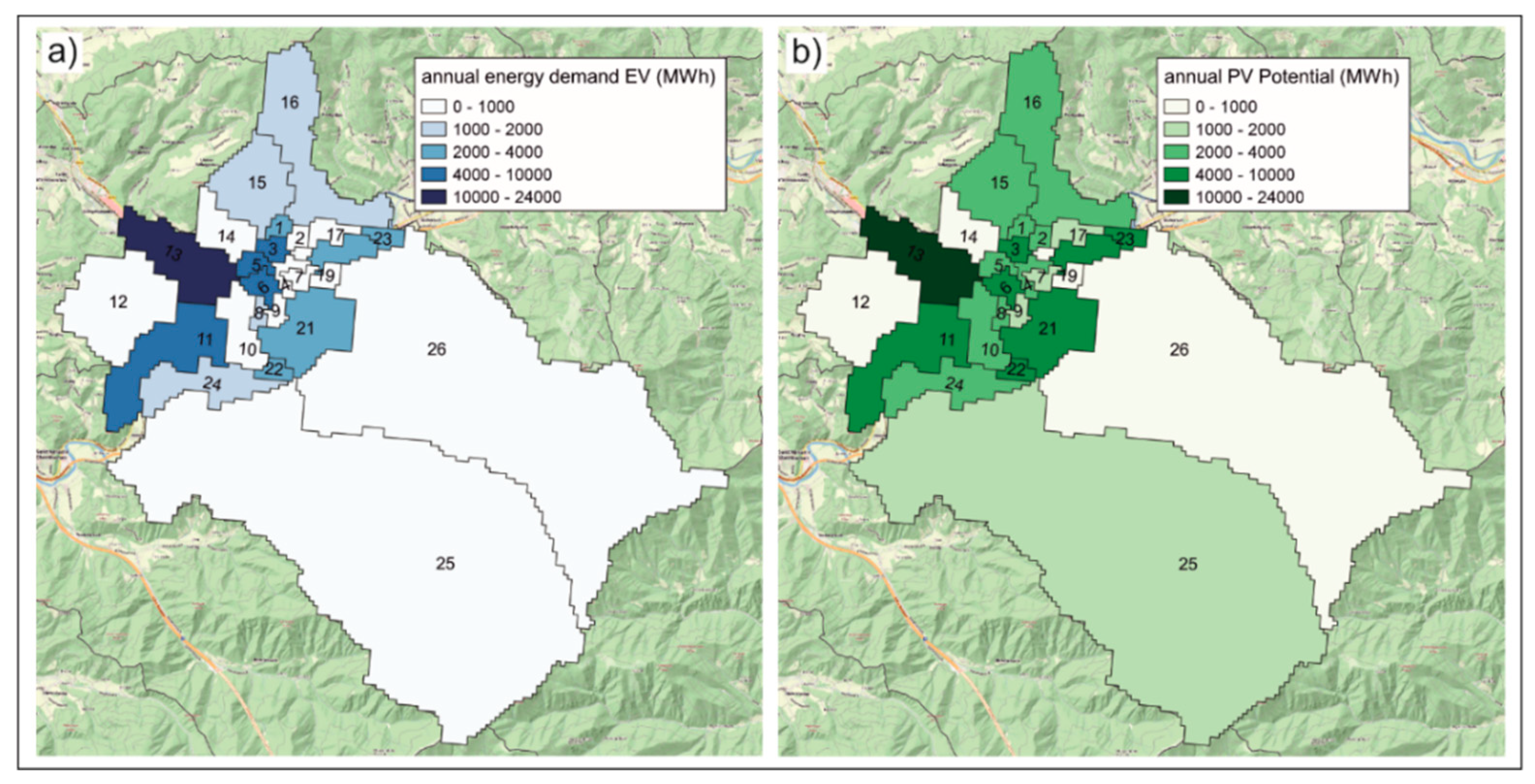 Energies 13 03795 g018 Energies 13 03795 g018