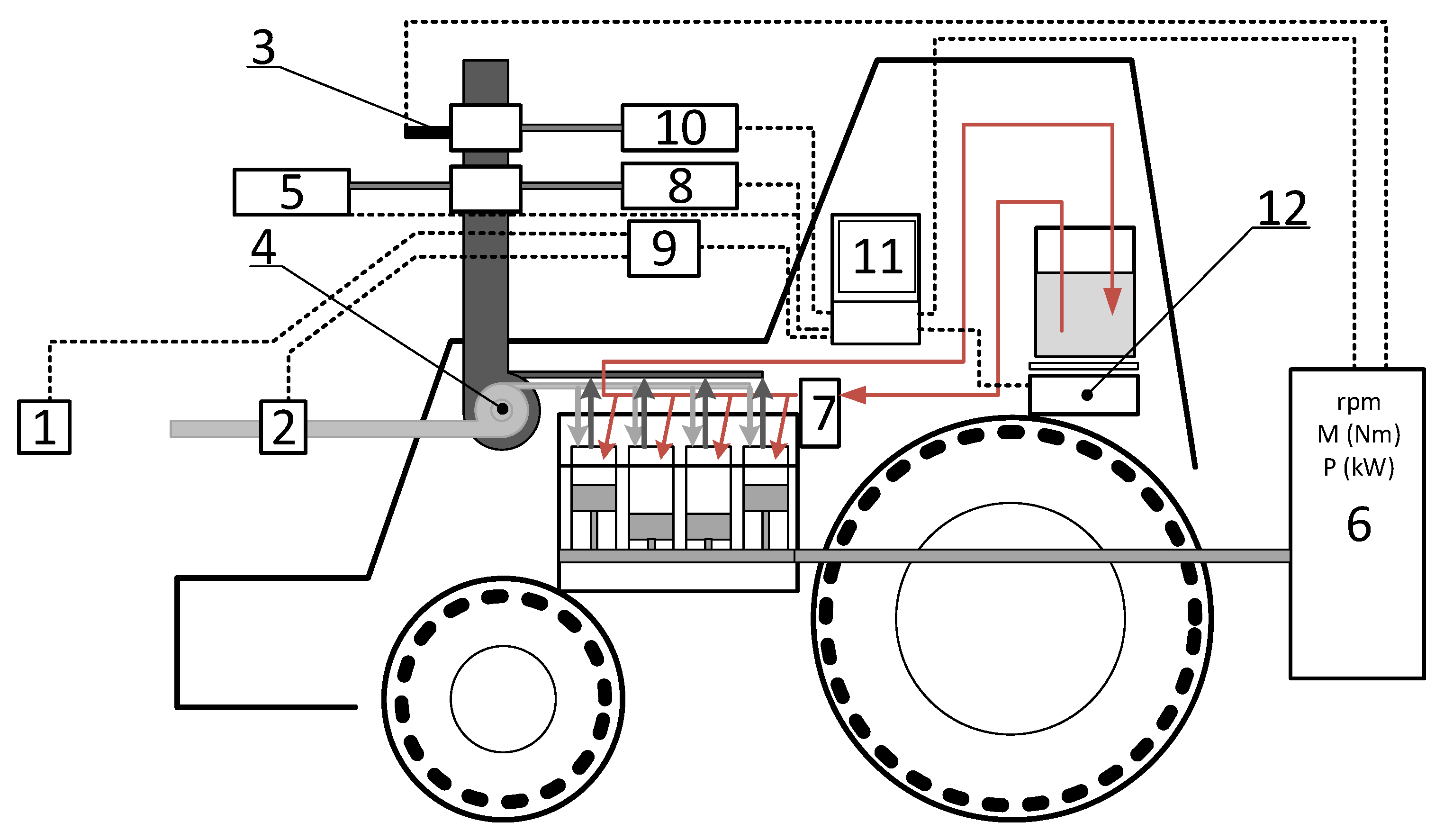 Energies 13 03796 g001
