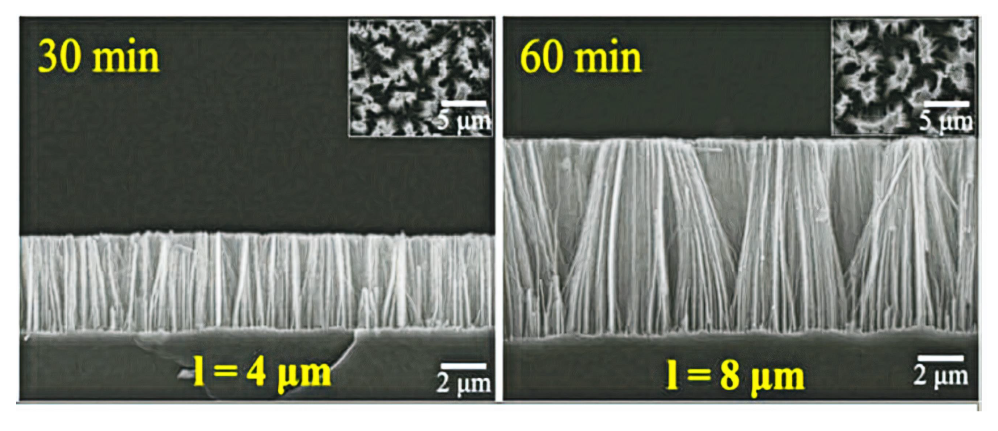 Energies 13 03797 g004 Energies 13 03797 g004