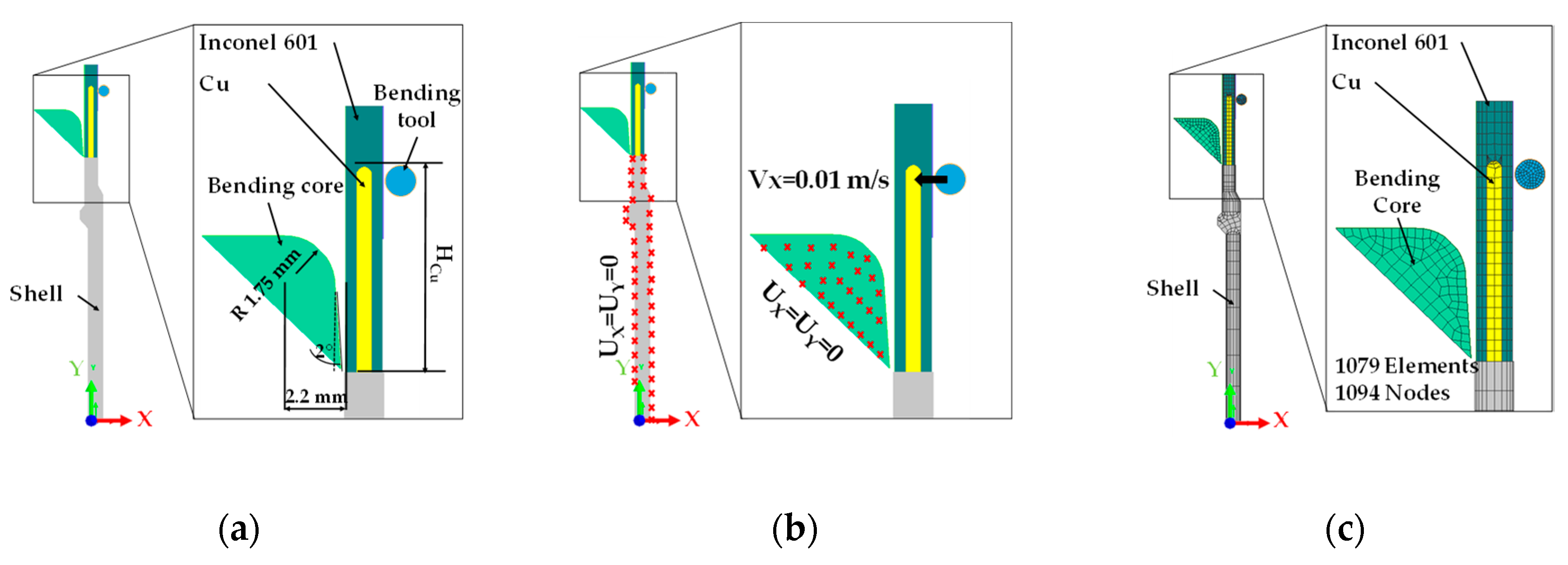Energies 13 03798 g012 Energies 13 03798 g012