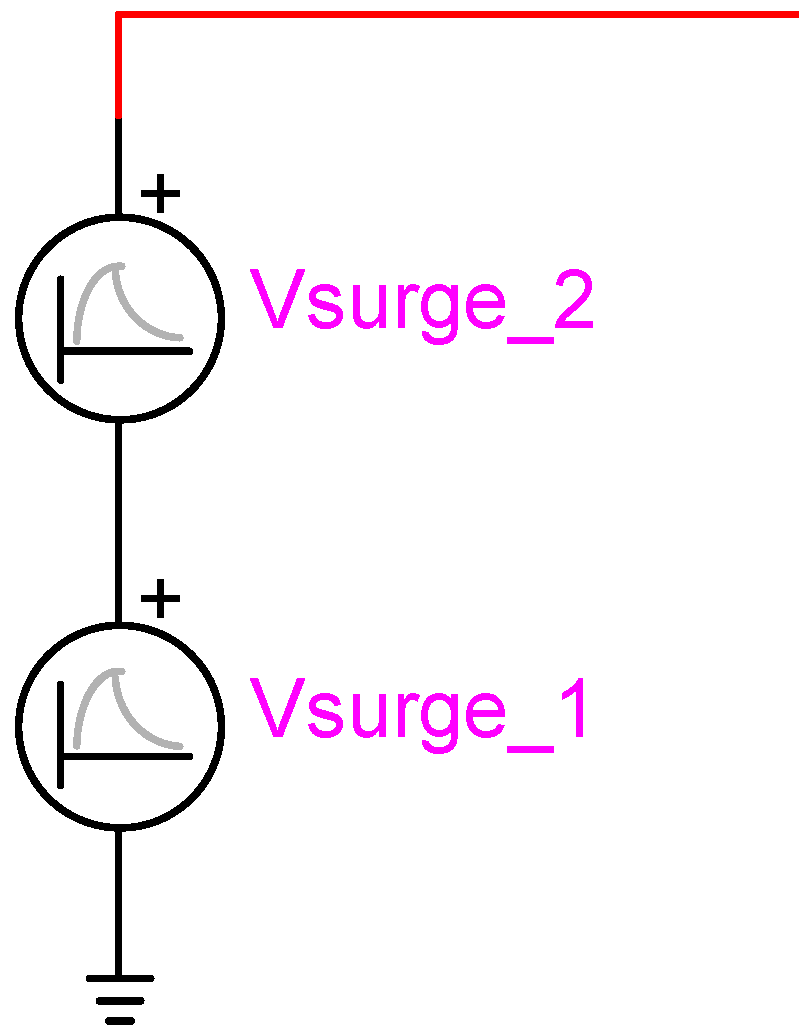 Energies 13 03799 g004