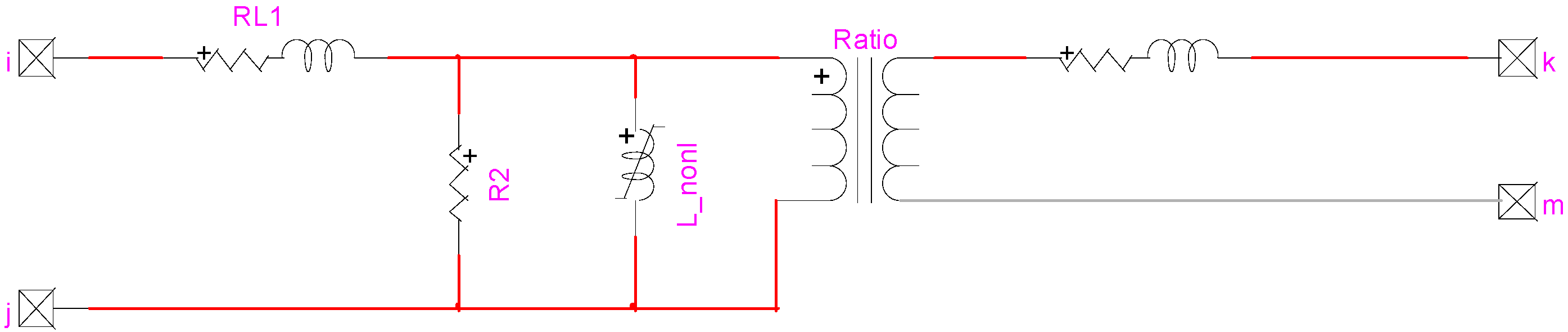 Energies 13 03799 g007