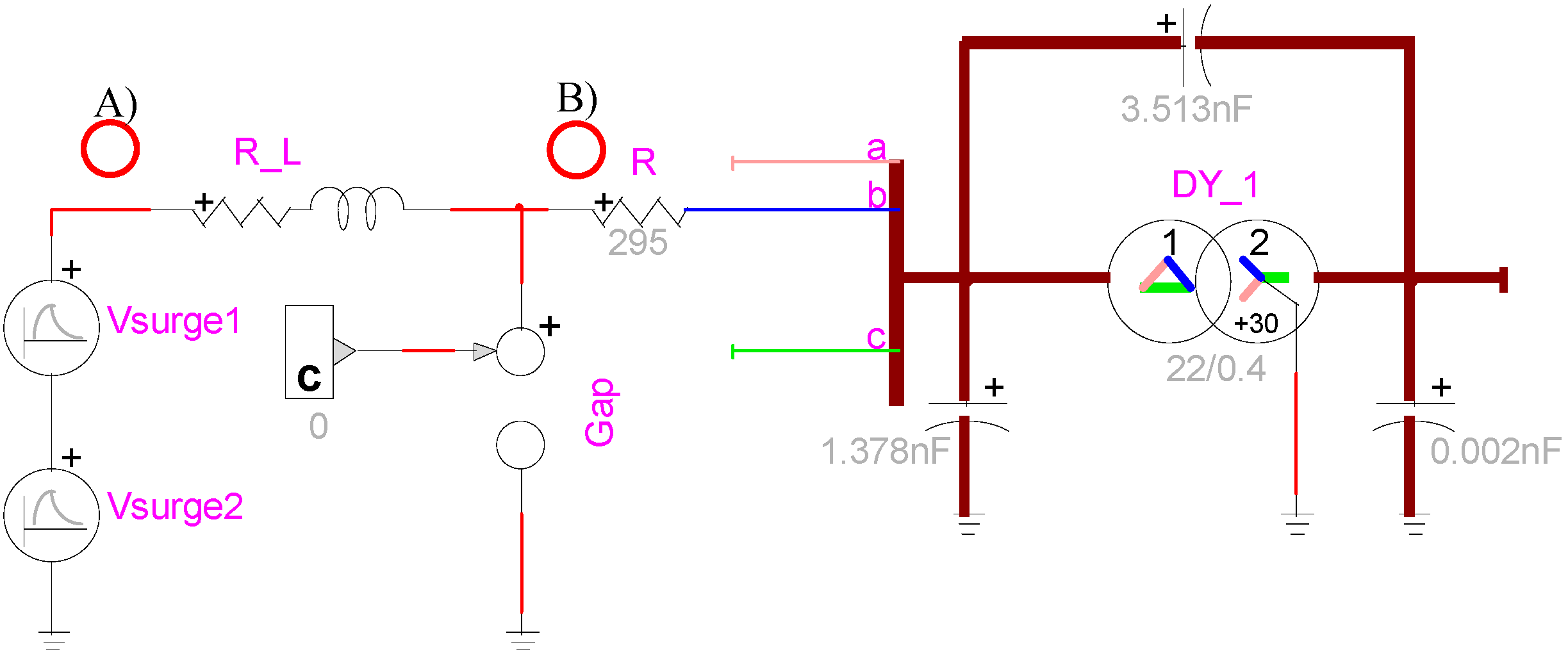 Energies 13 03799 g009
