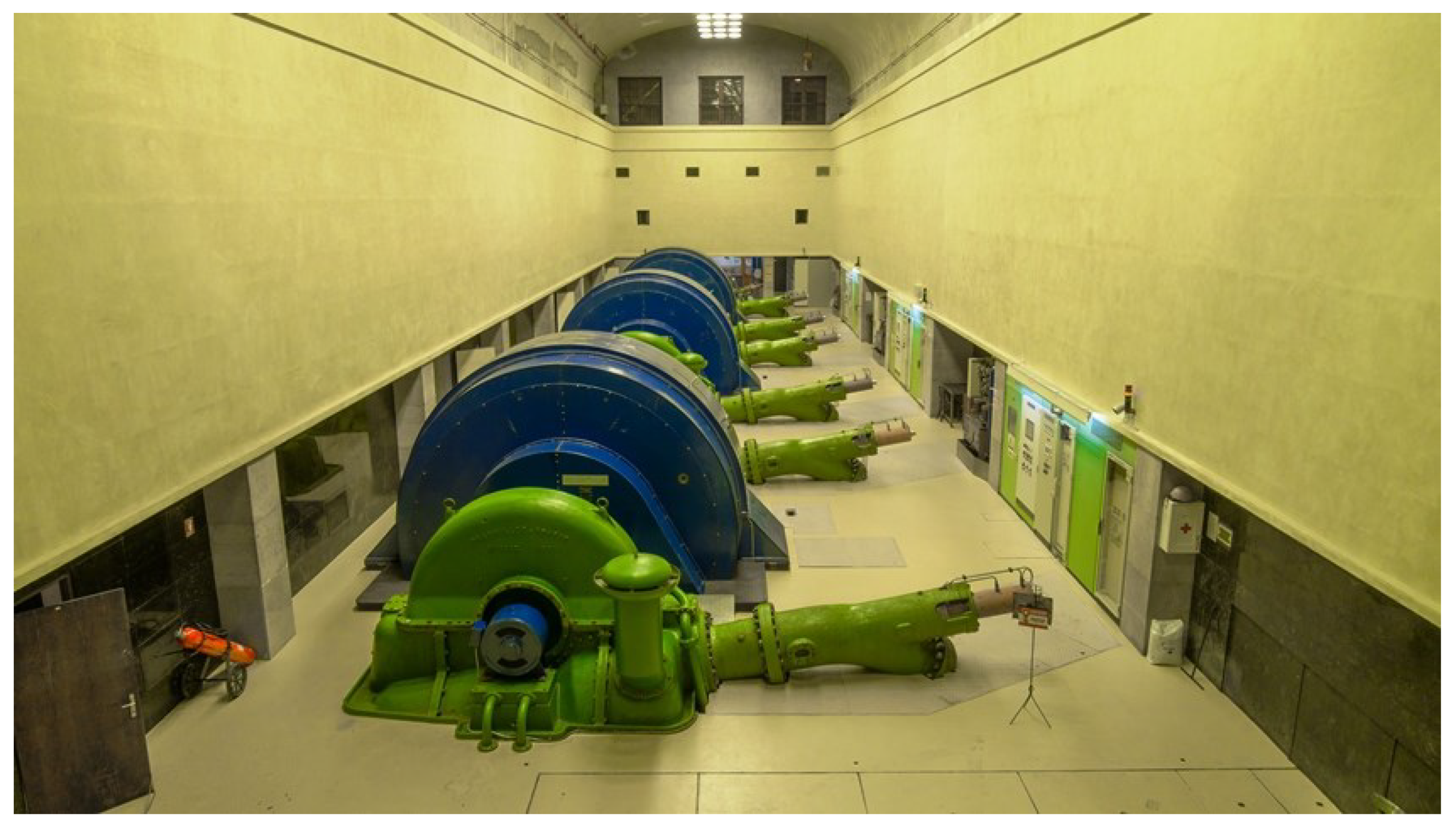 Energies 13 03800 g002 Energies 13 03800 g002