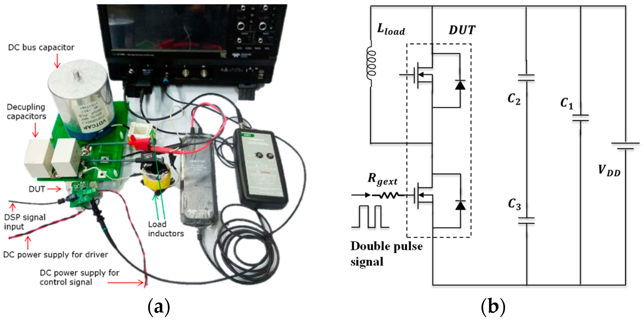 Energies 13 03802 g003