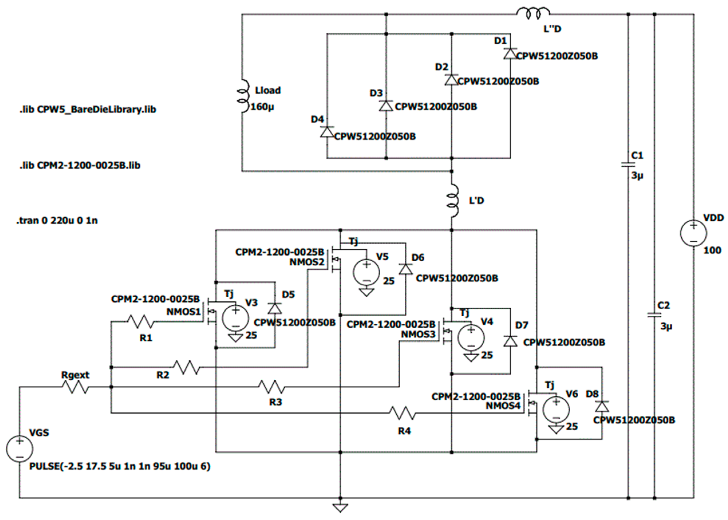 Energies 13 03802 g012