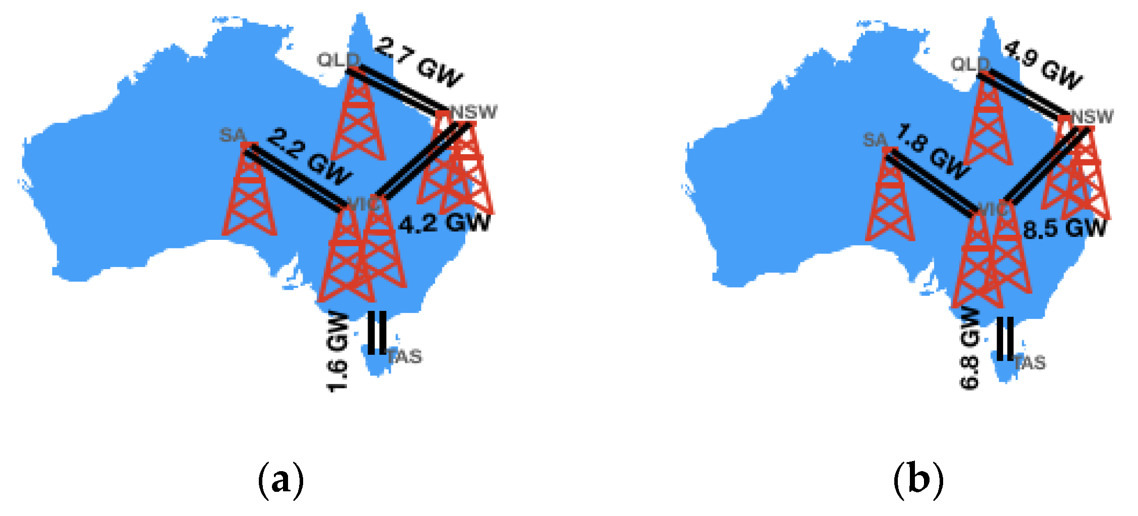 Energies 13 03805 g005