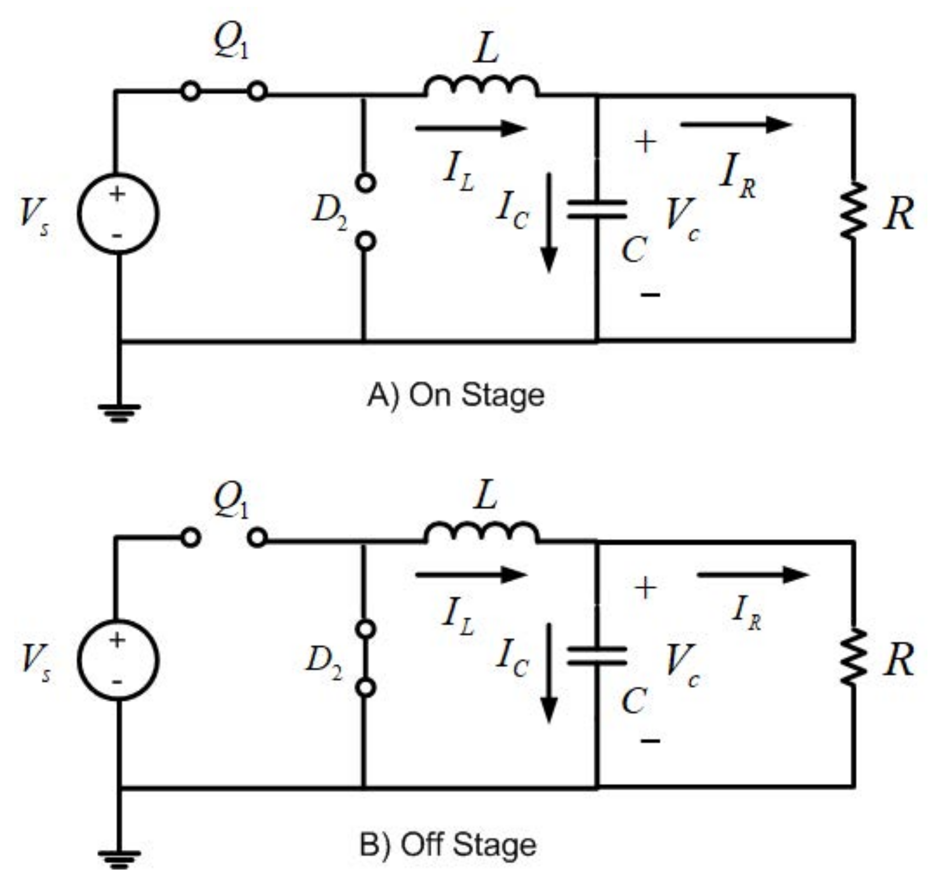 Energies 13 03810 g002