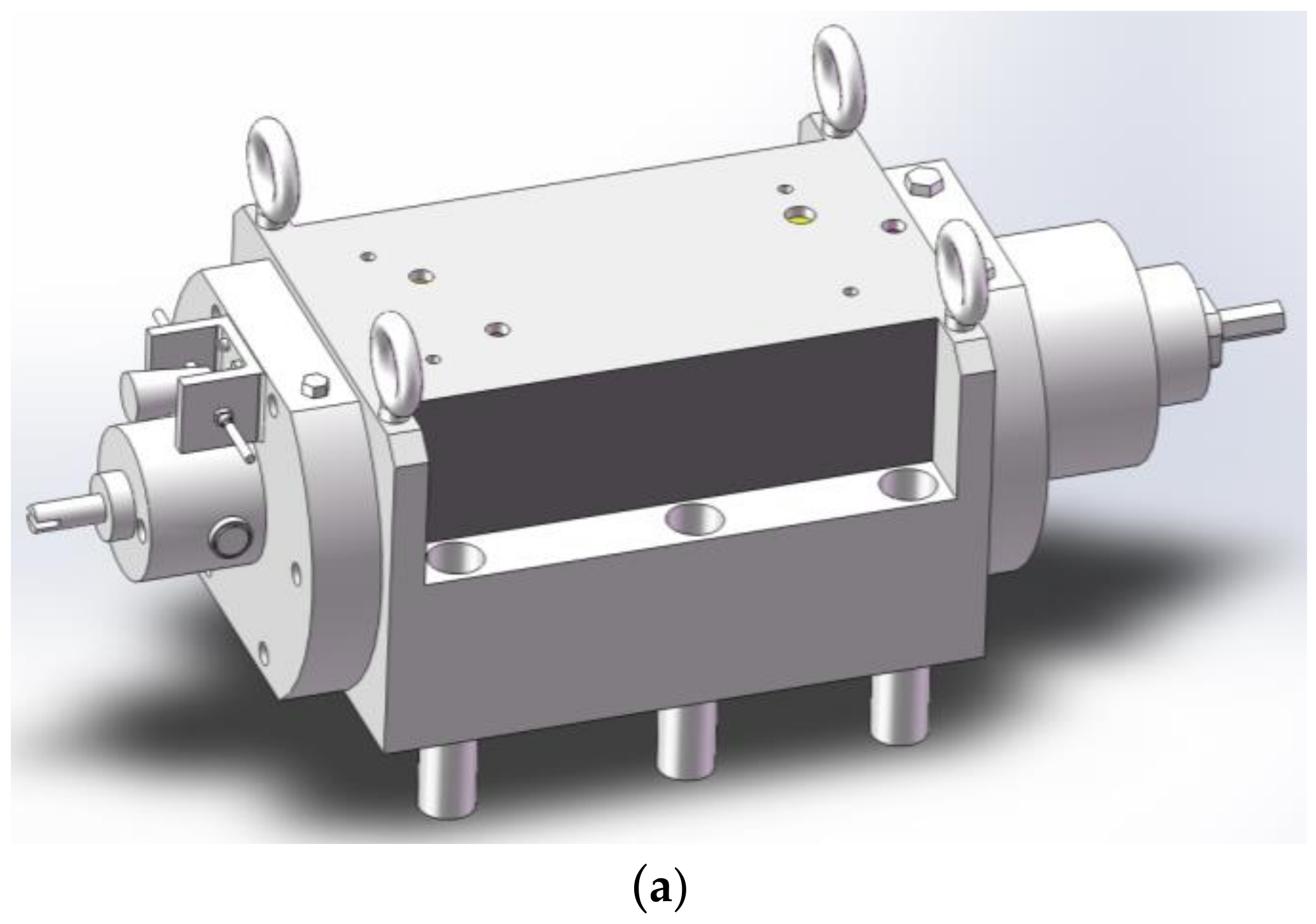 Energies 13 03812 g001a Energies 13 03812 g001a