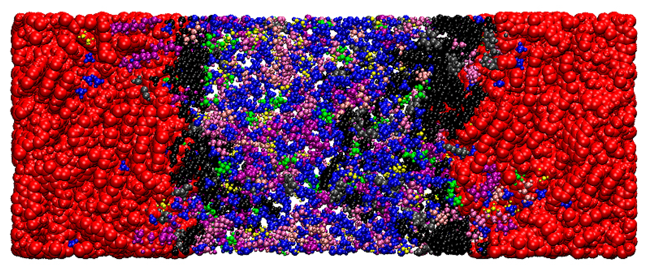 Energies 13 03815 g001