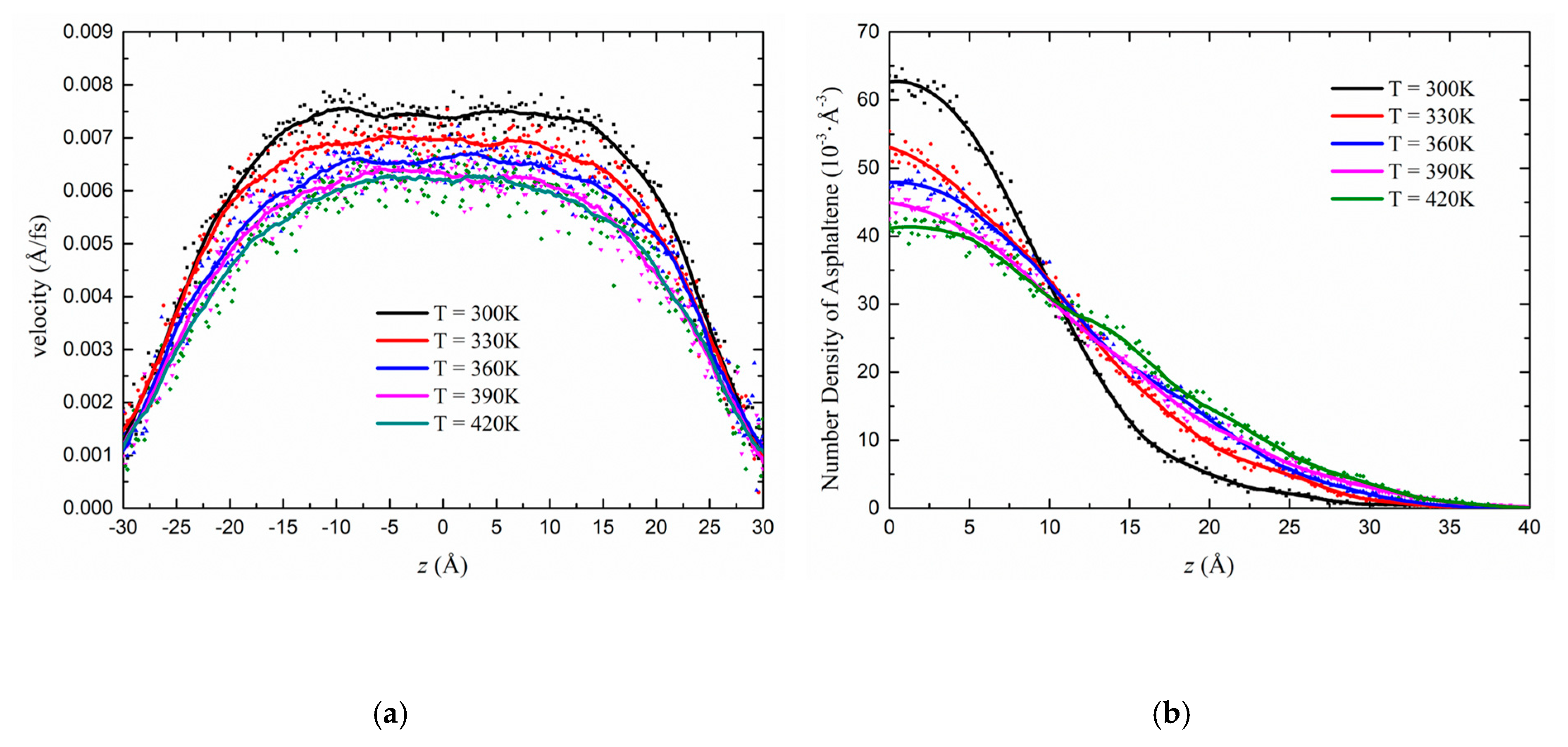 Energies 13 03815 g006
