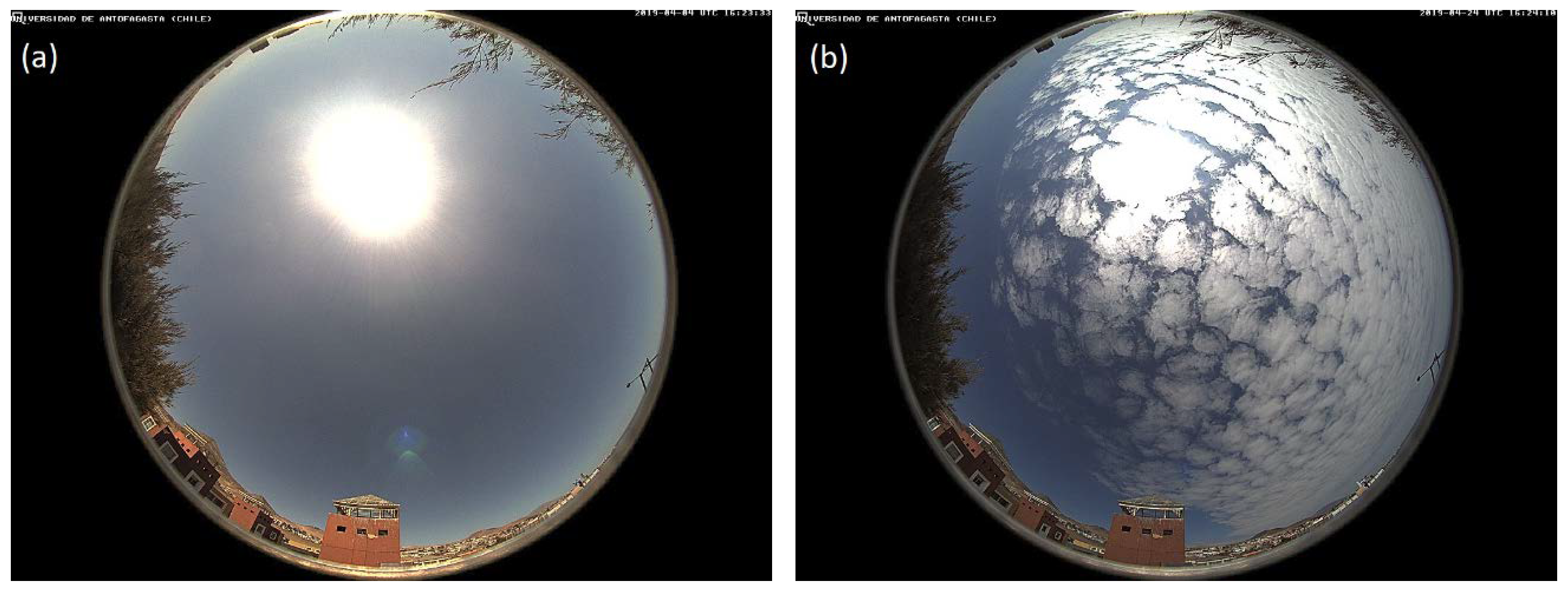 Energies 13 03819 g011 Energies 13 03819 g011