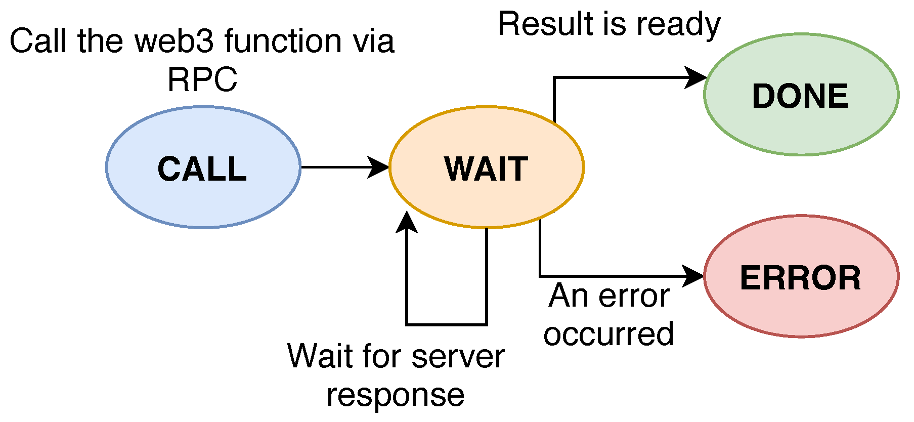 Energies 13 03820 g009