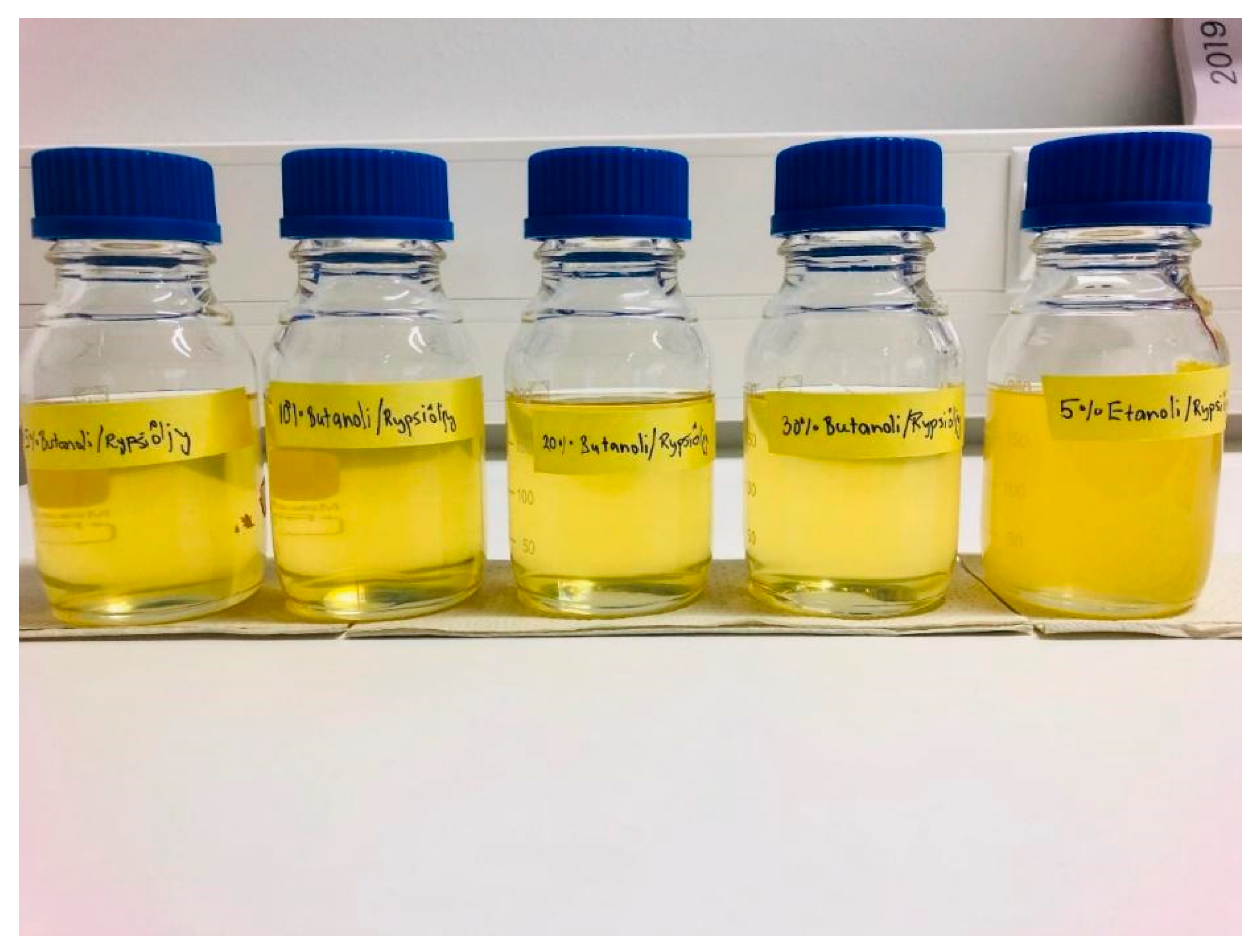 Energies 13 03821 g001 Energies 13 03821 g001