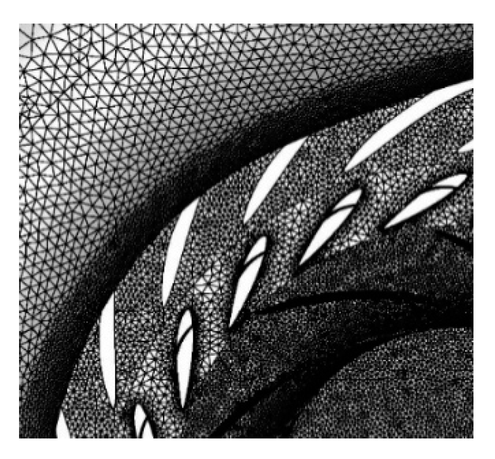 Energies 13 03822 g003 Energies 13 03822 g003