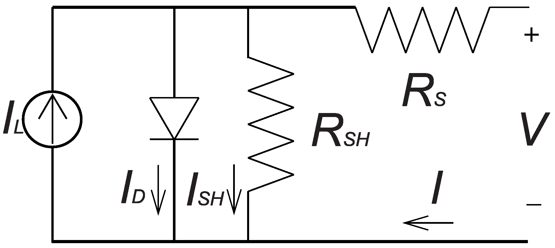 Energies 13 03826 g003
