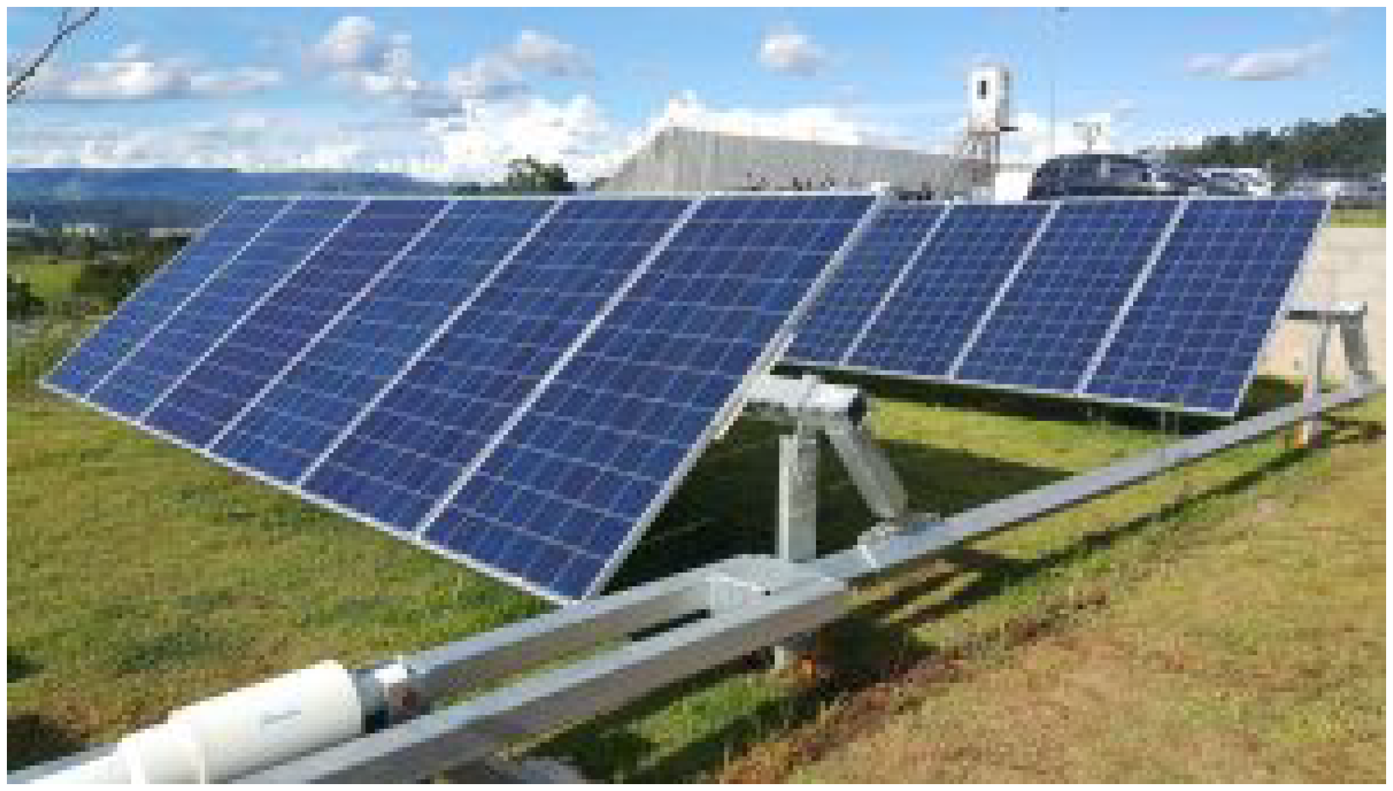 Energies 13 03826 g004