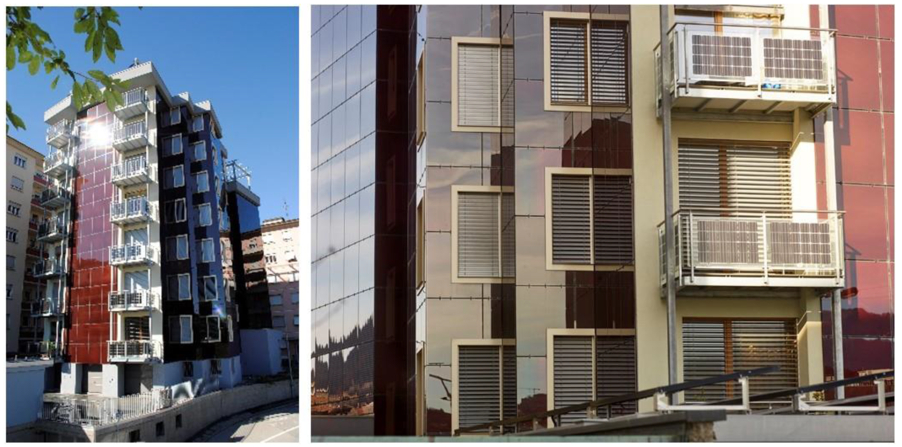 Energies 13 03827 g001