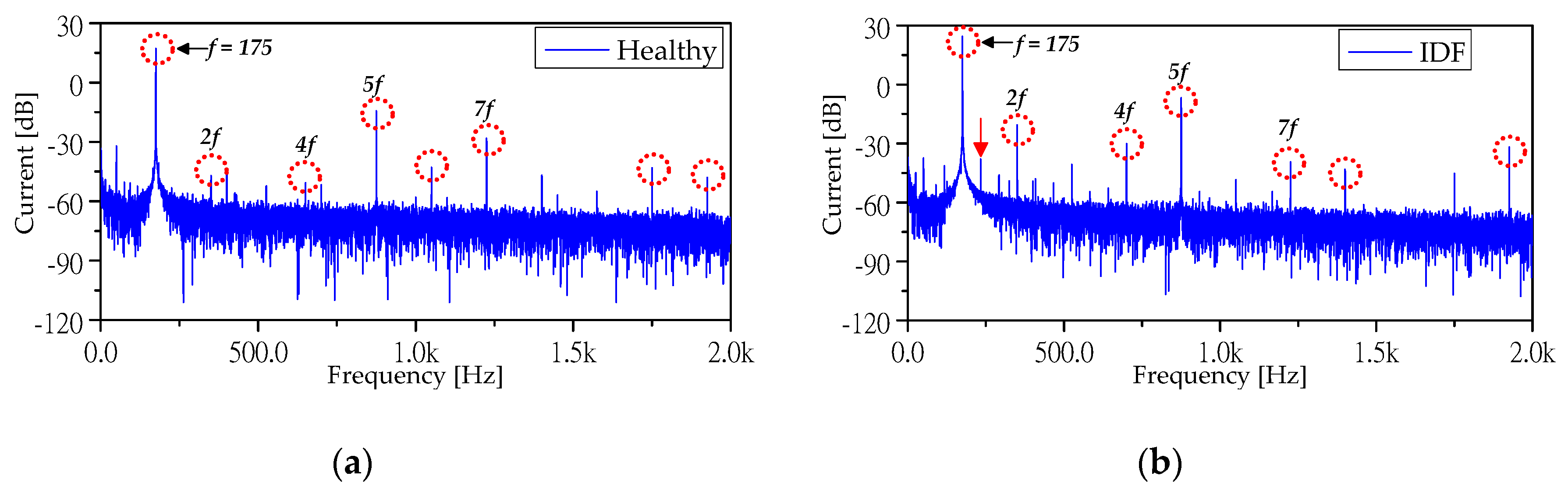 Energies 13 03834 g004