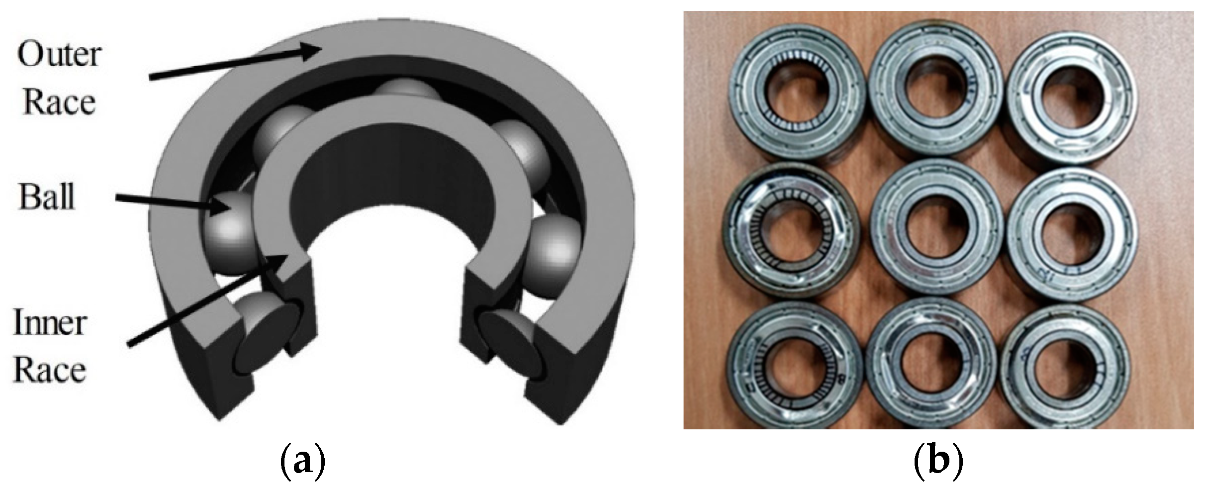 Energies 13 03834 g005