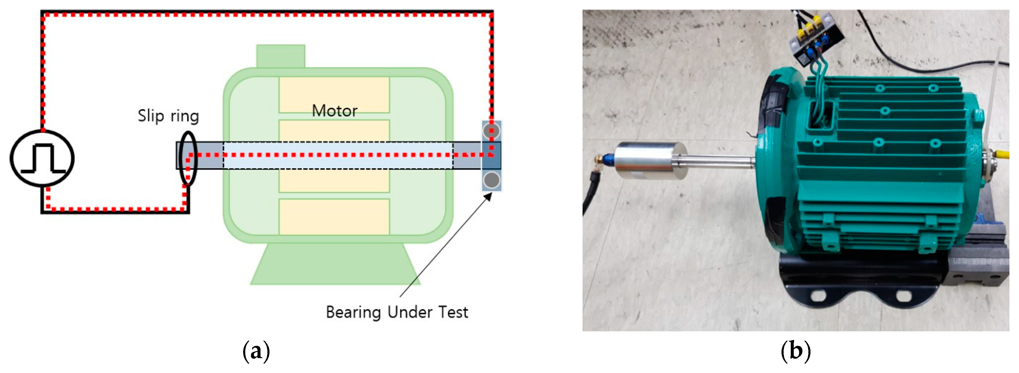 Energies 13 03834 g006