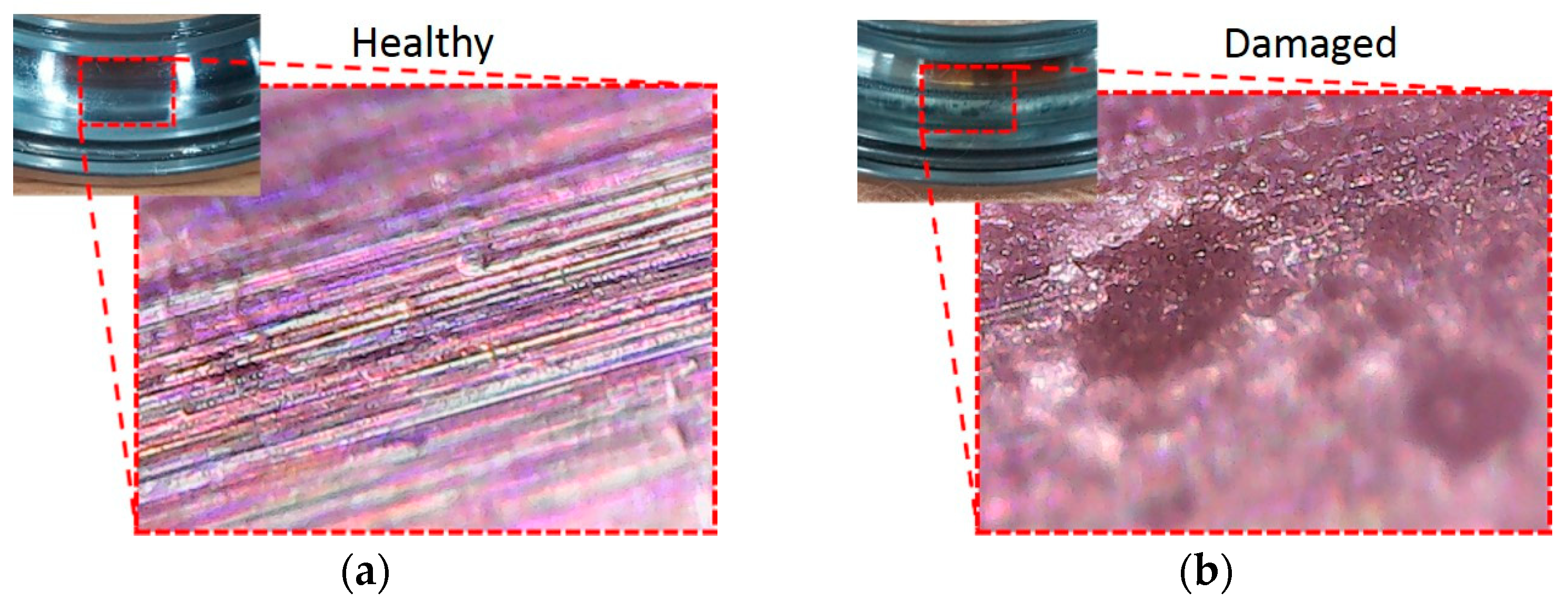 Energies 13 03834 g007