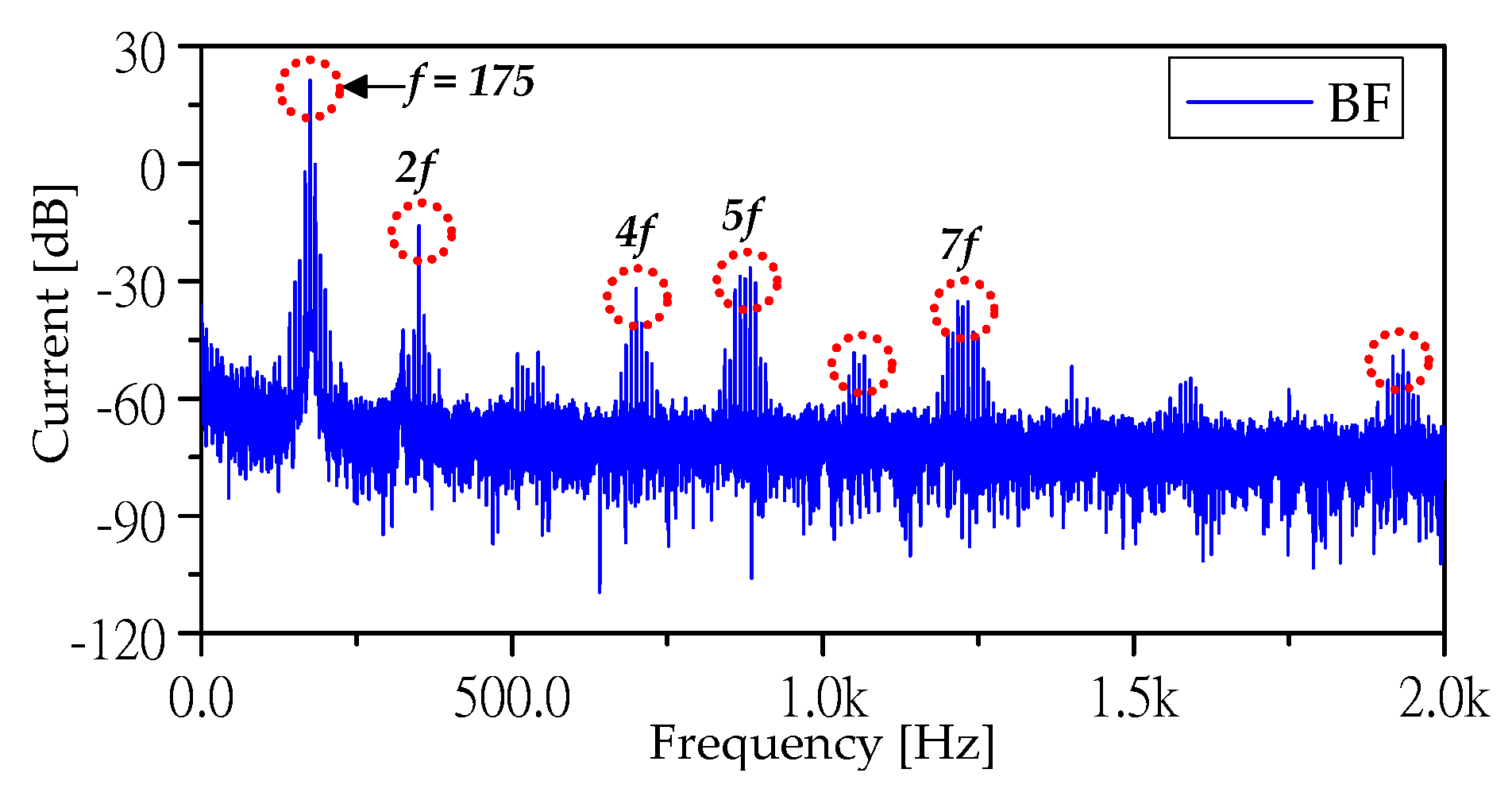 Energies 13 03834 g009