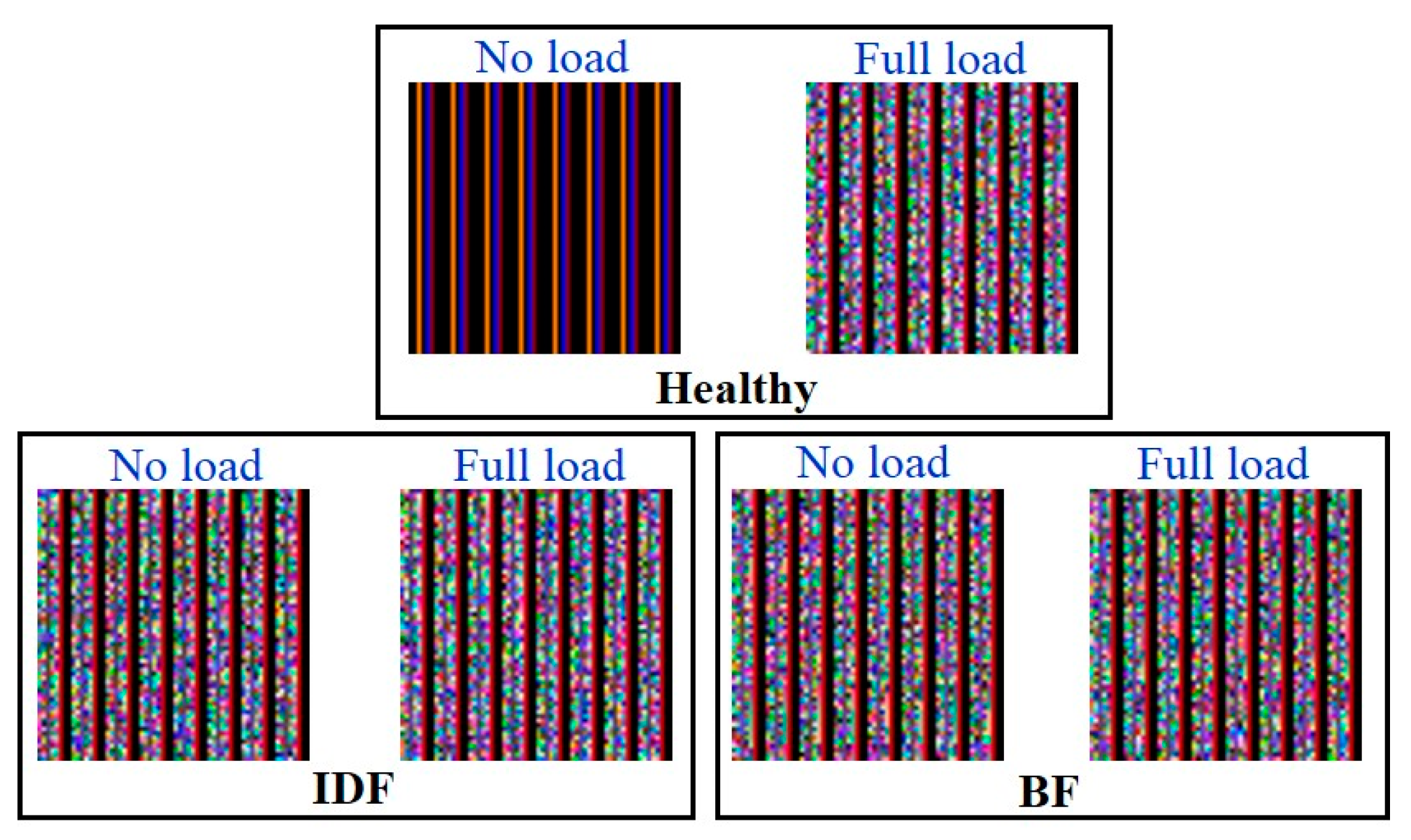 Energies 13 03834 g013