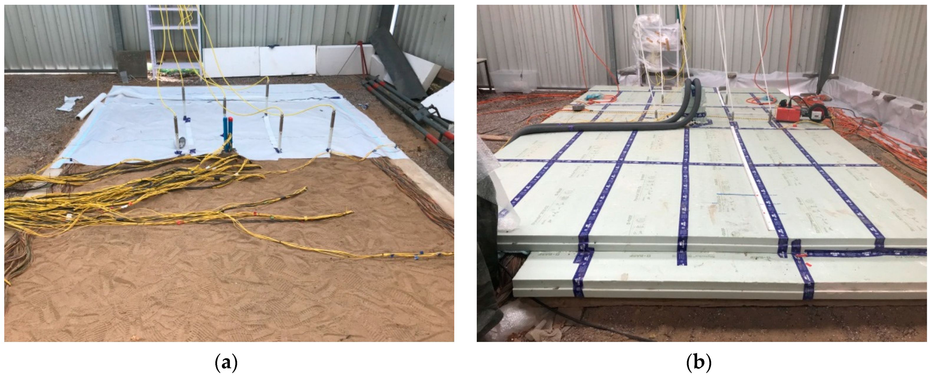 Energies 13 03835 g001