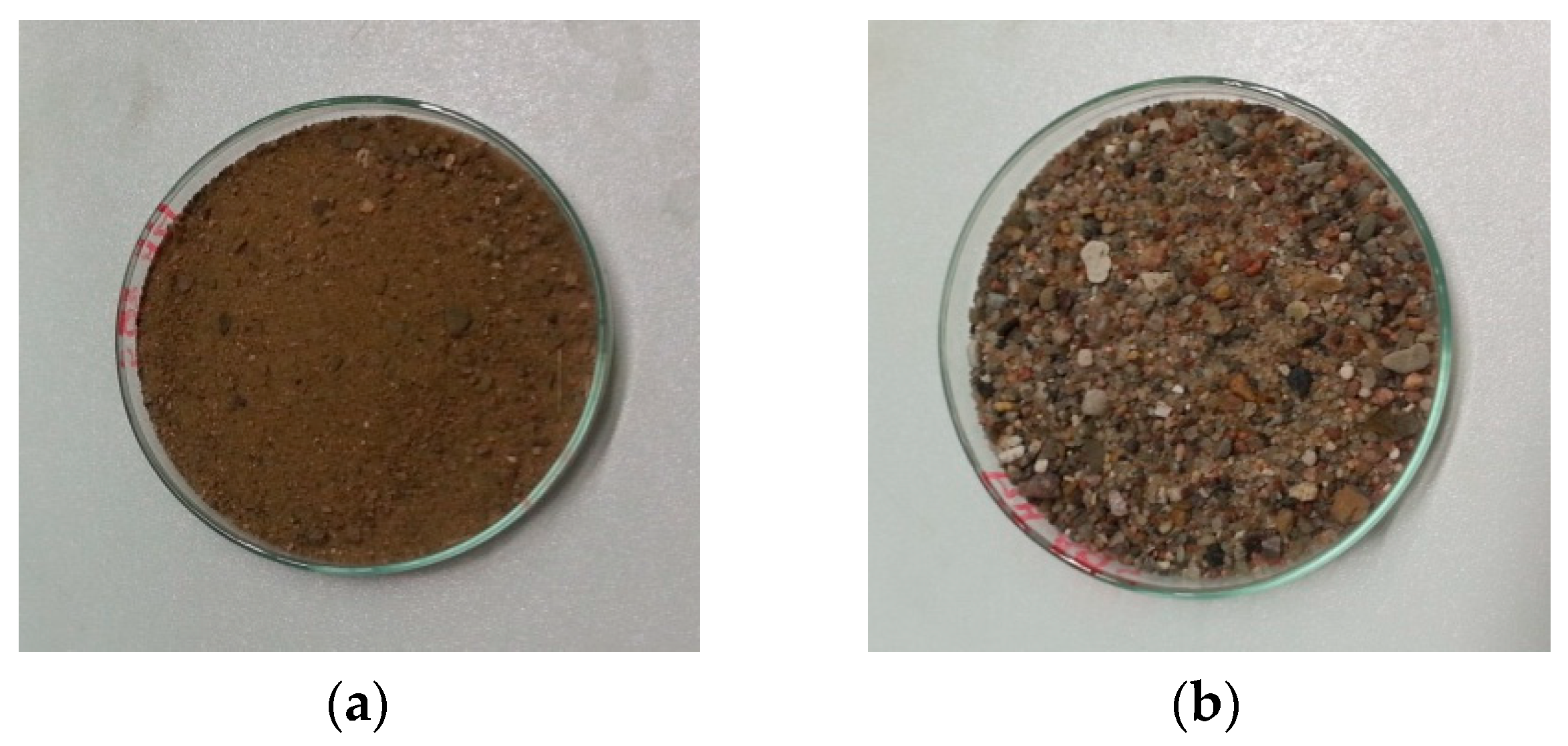 Energies 13 03835 g002