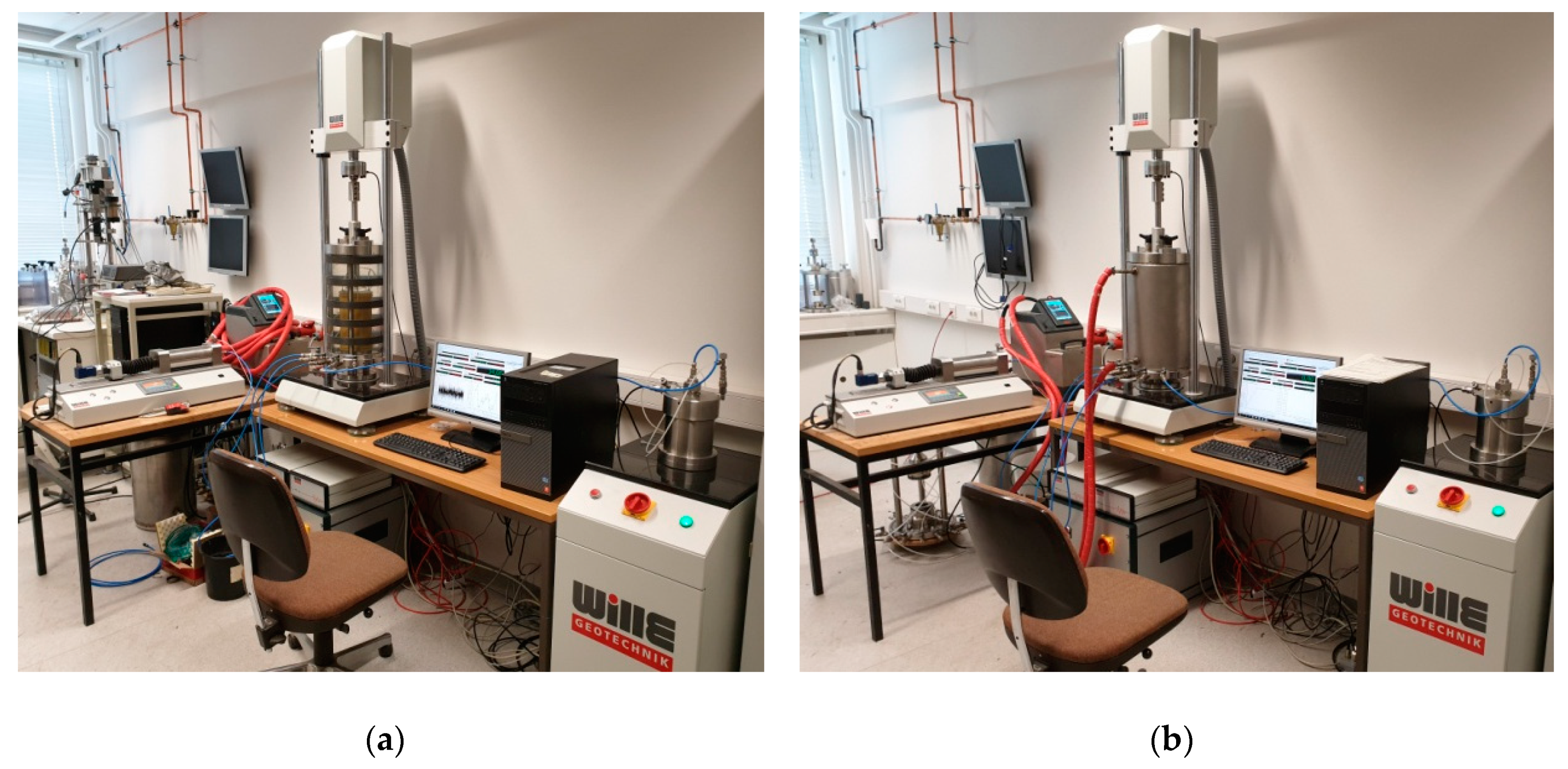 Energies 13 03835 g005