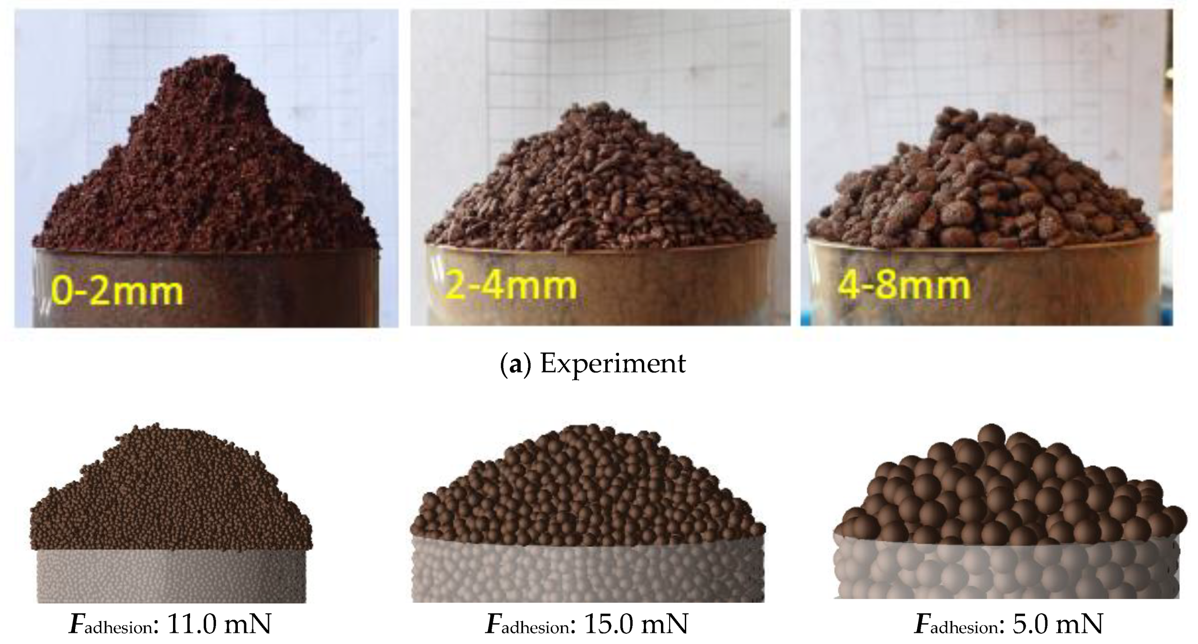 Energies 13 03836 g002a Energies 13 03836 g002a