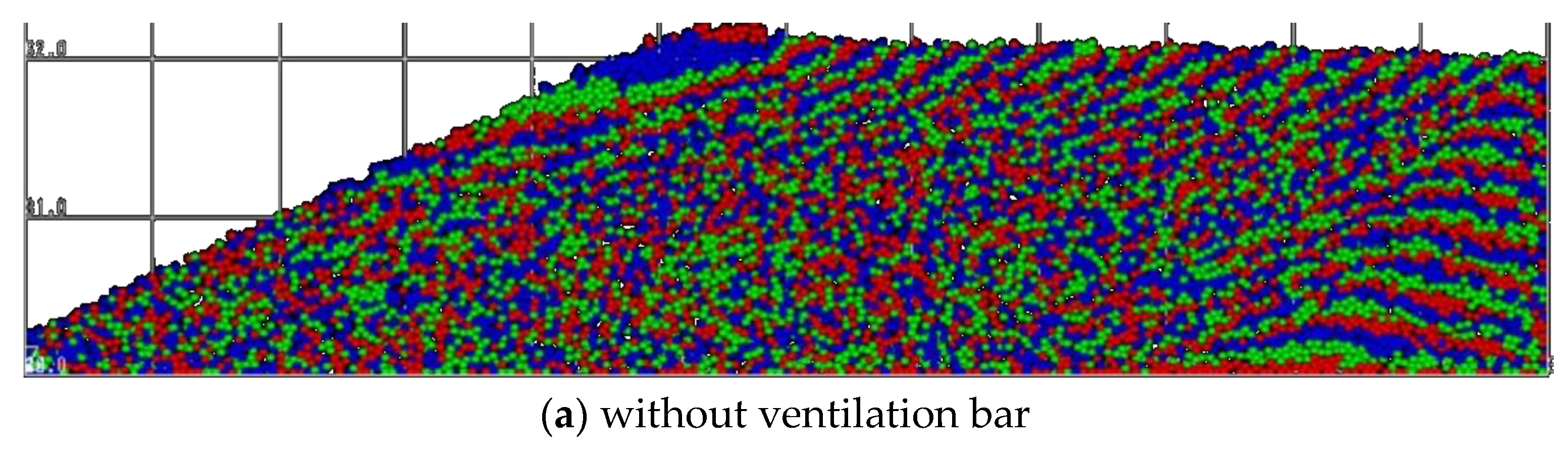 Energies 13 03836 g004a Energies 13 03836 g004a