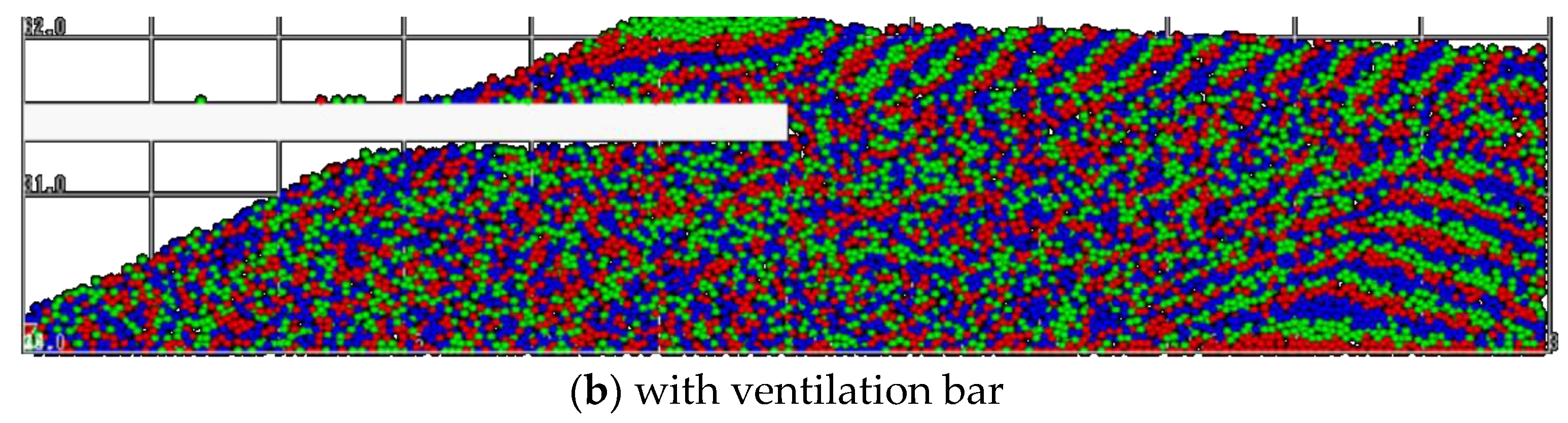 Energies 13 03836 g004b Energies 13 03836 g004b